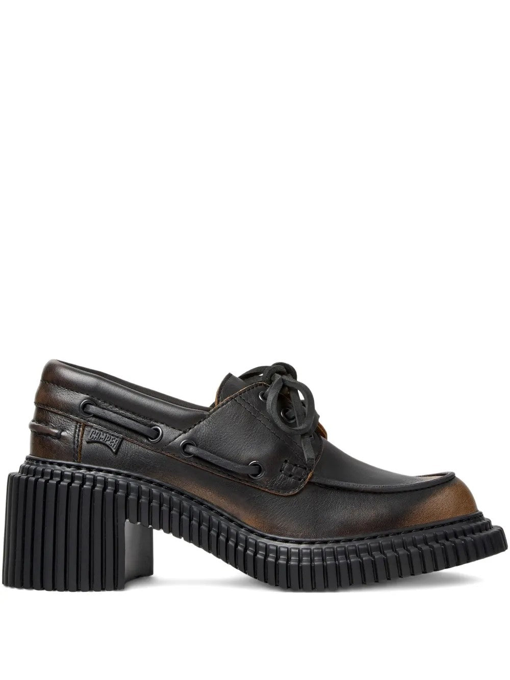 Camper Womens sneakers