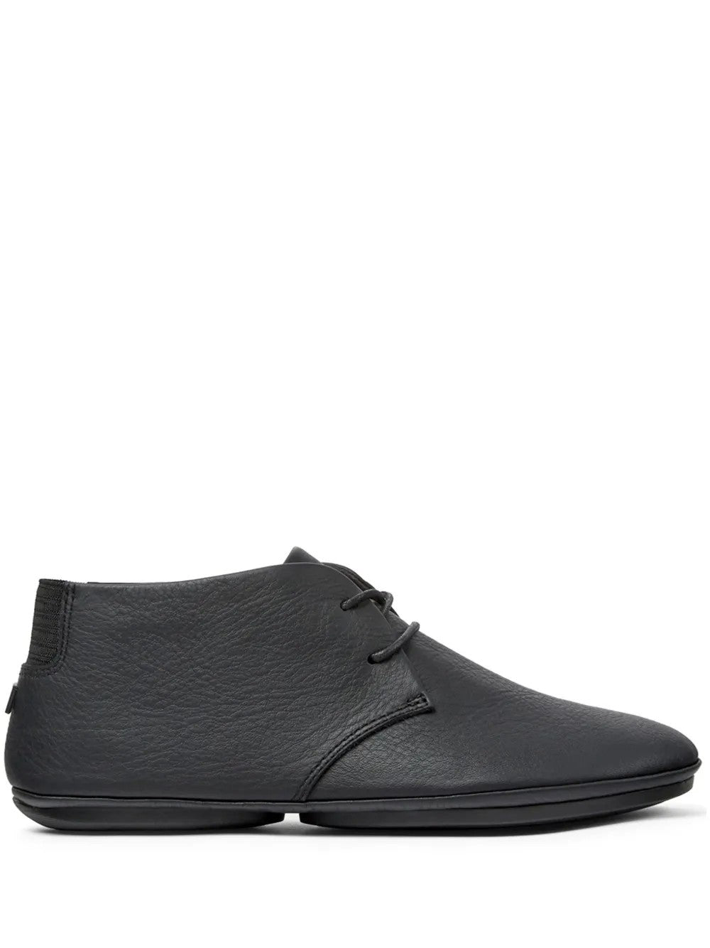 Camper Womens sneakers