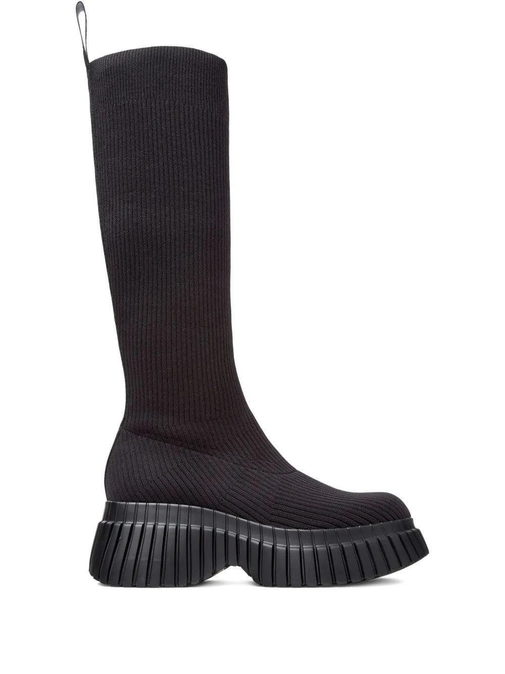 Camper Womens sneakers