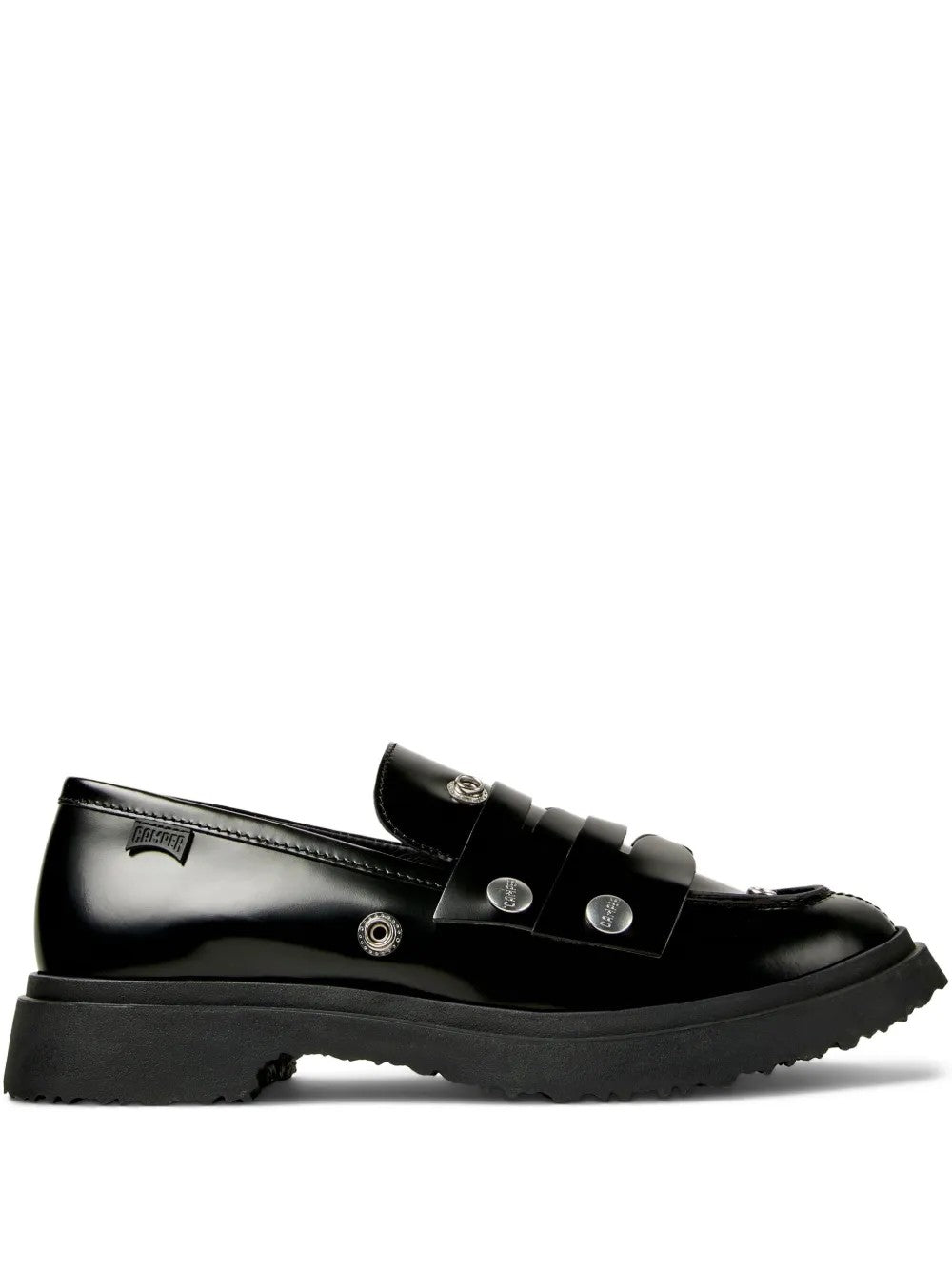 Camper Baskets pour hommes