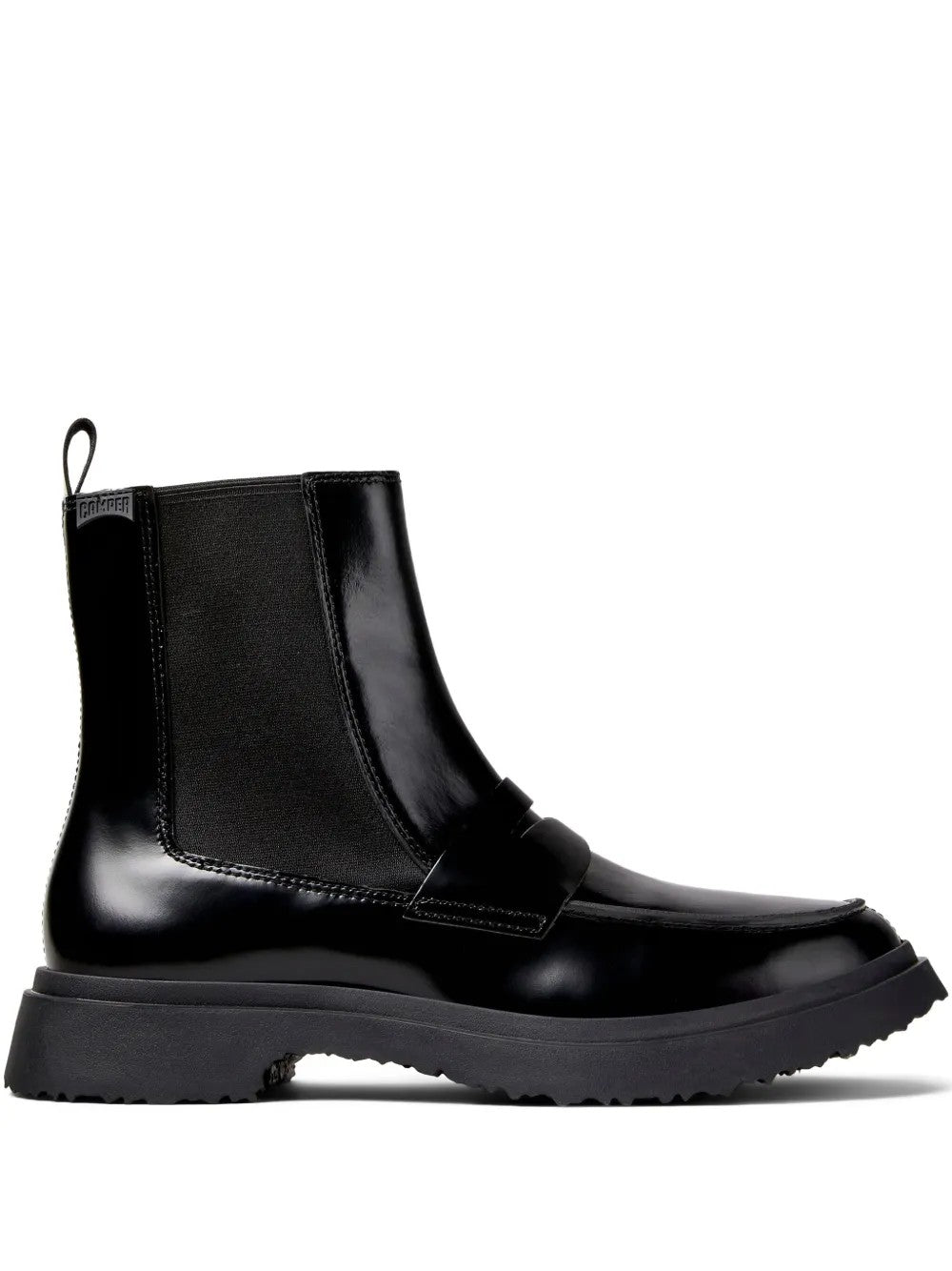 Camper Bottes hommes