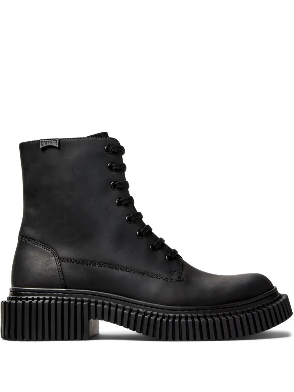 Camper Bottes hommes