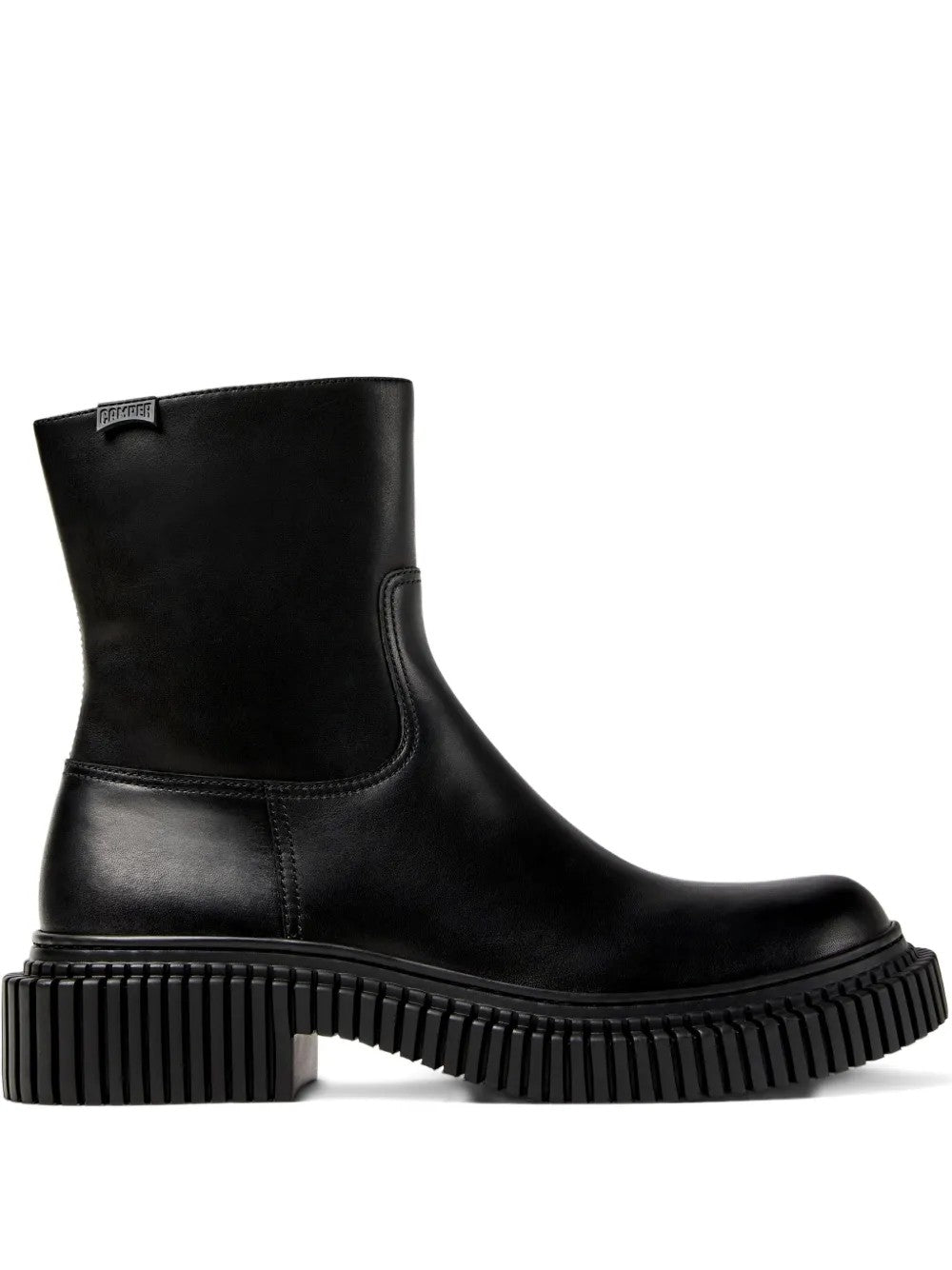 Camper Bottes hommes