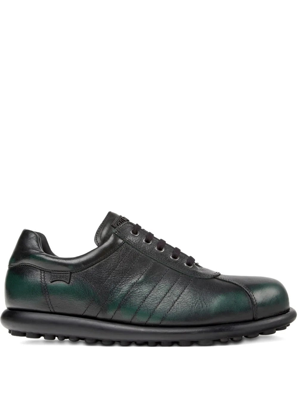 Camper Ficelles pour hommes