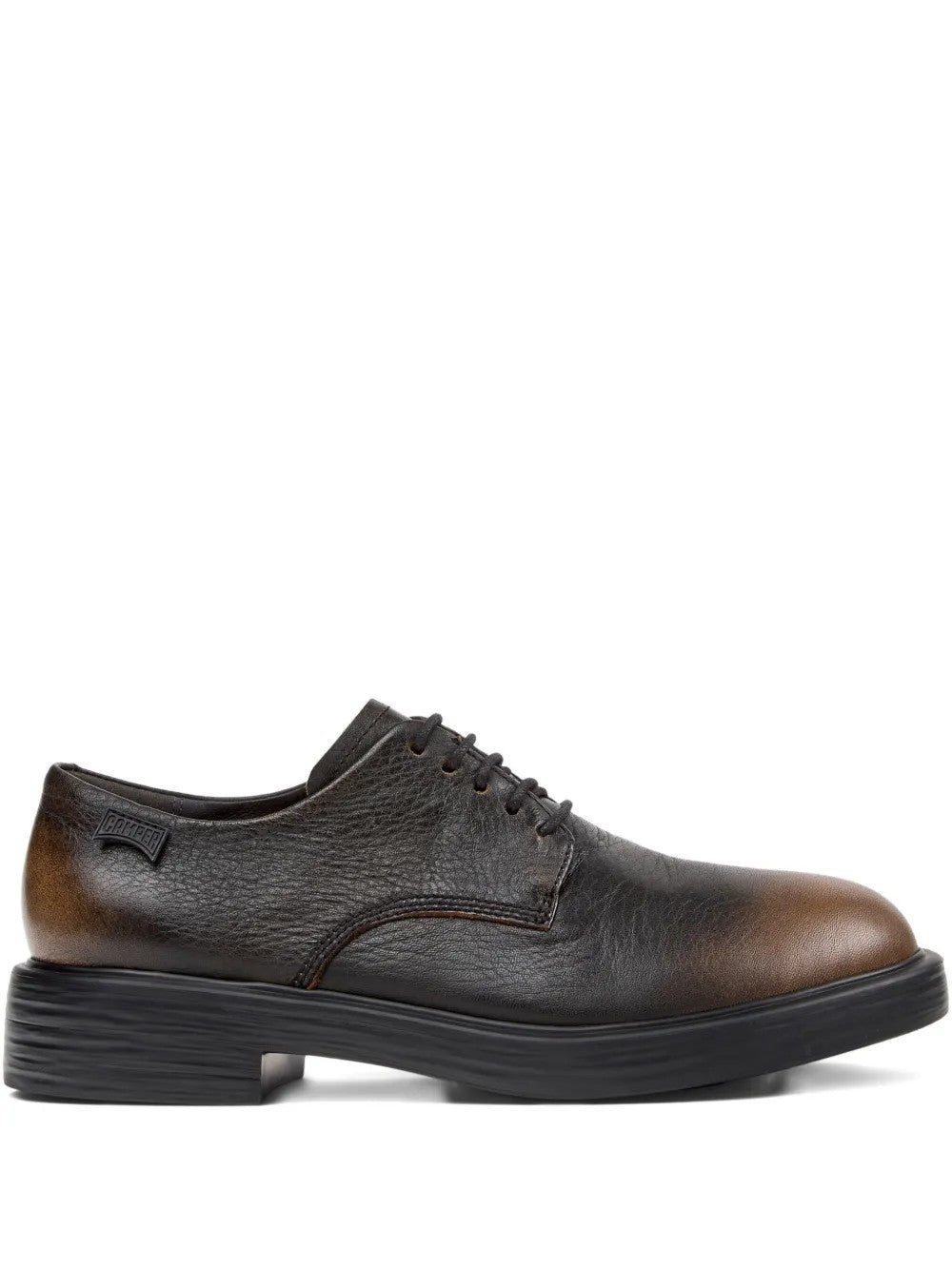 Camper Ficelles pour hommes