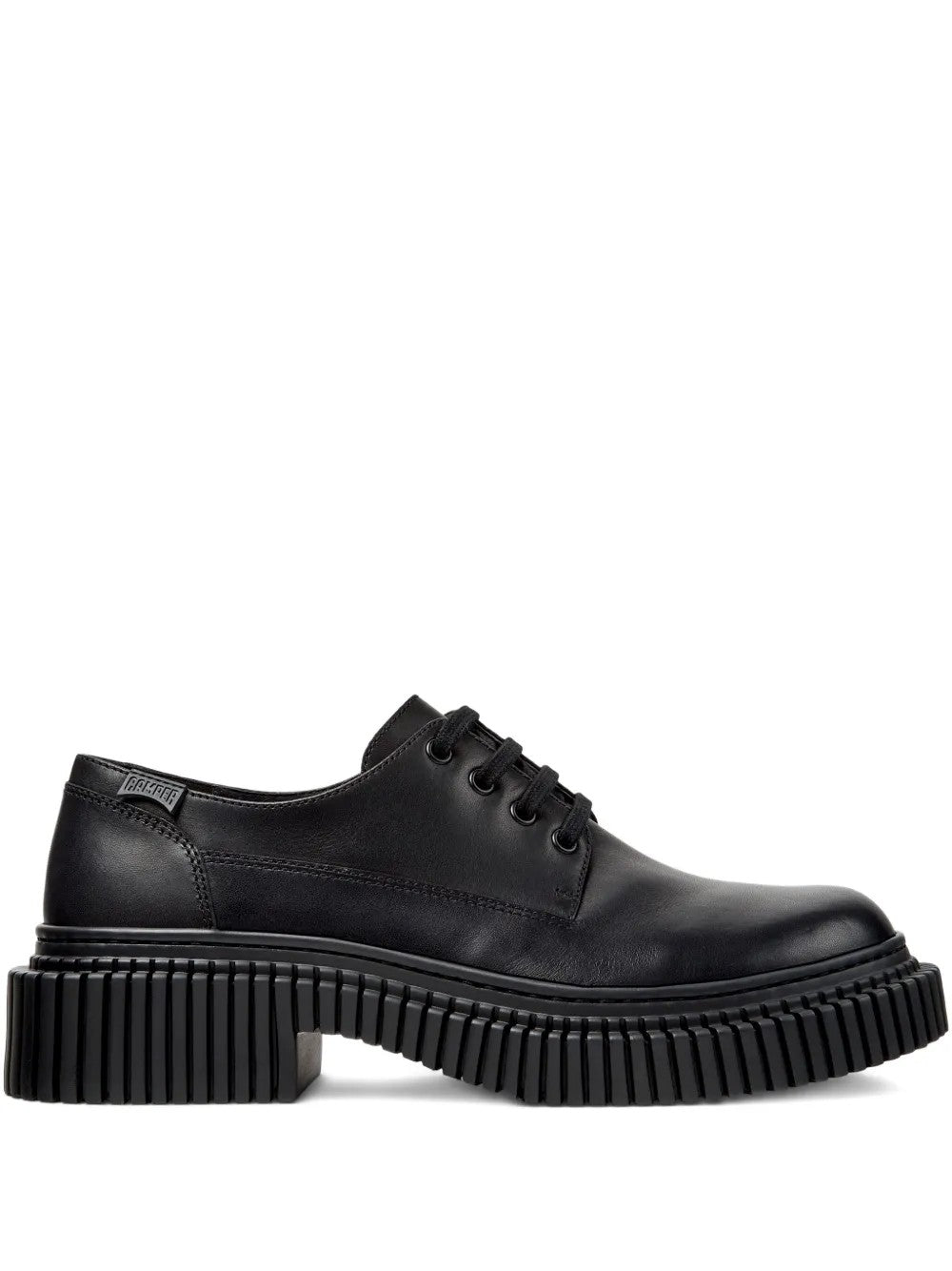 Camper Ficelles pour hommes