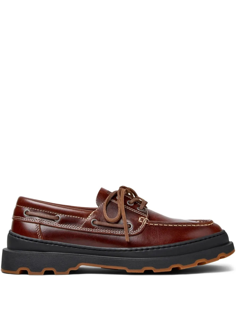 Camper Ficelles pour hommes