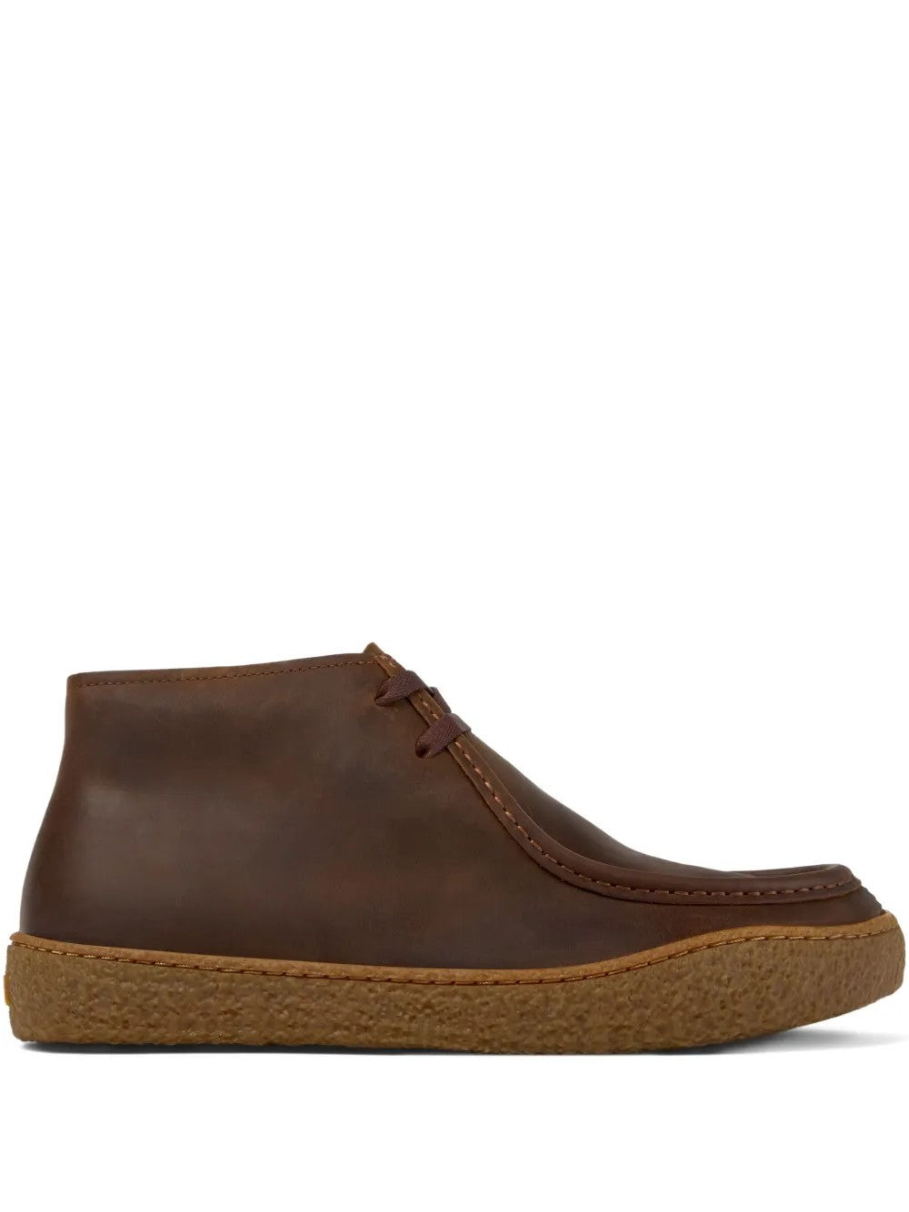 Camper Ficelles pour hommes