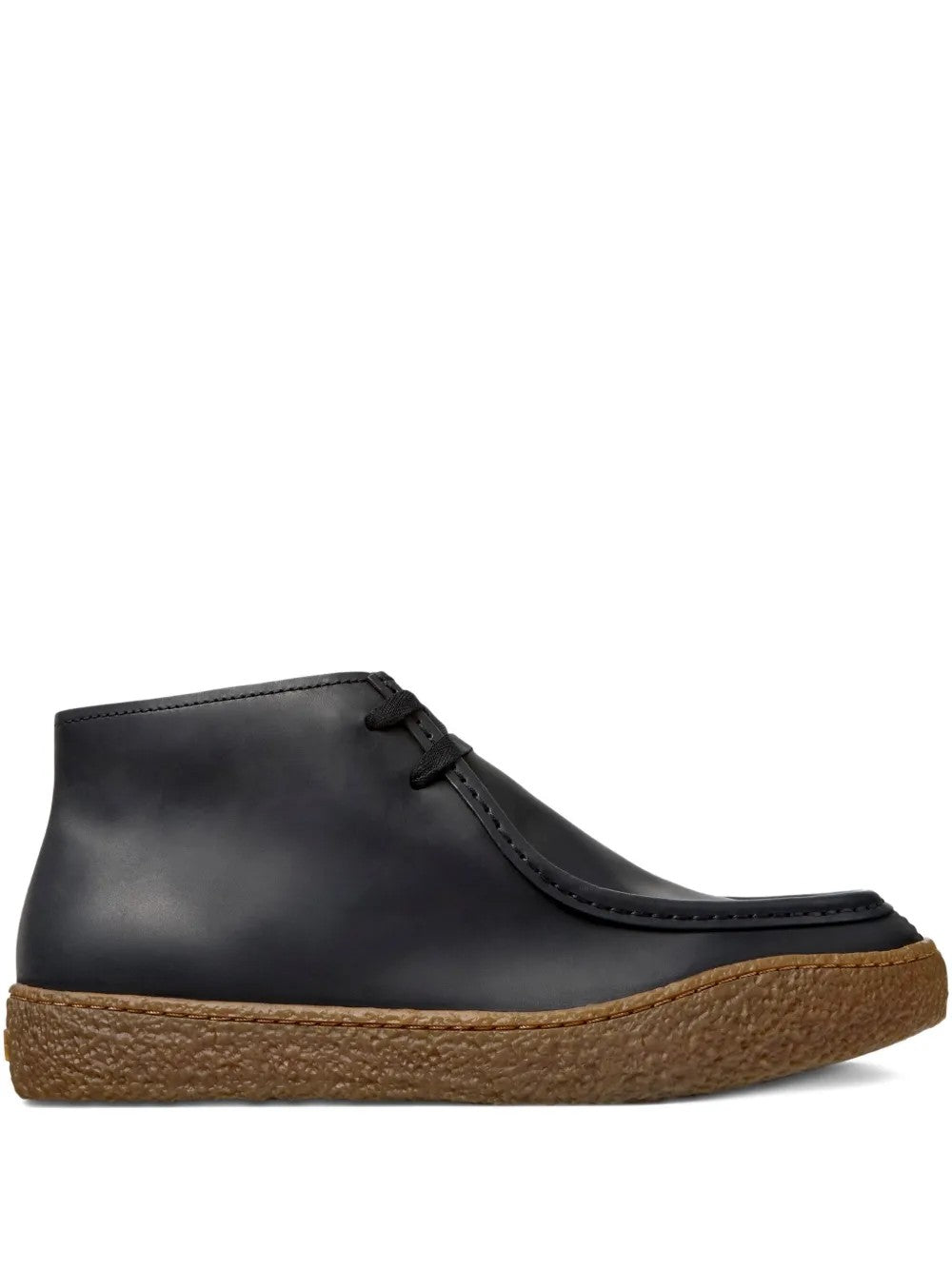 Camper Ficelles pour hommes