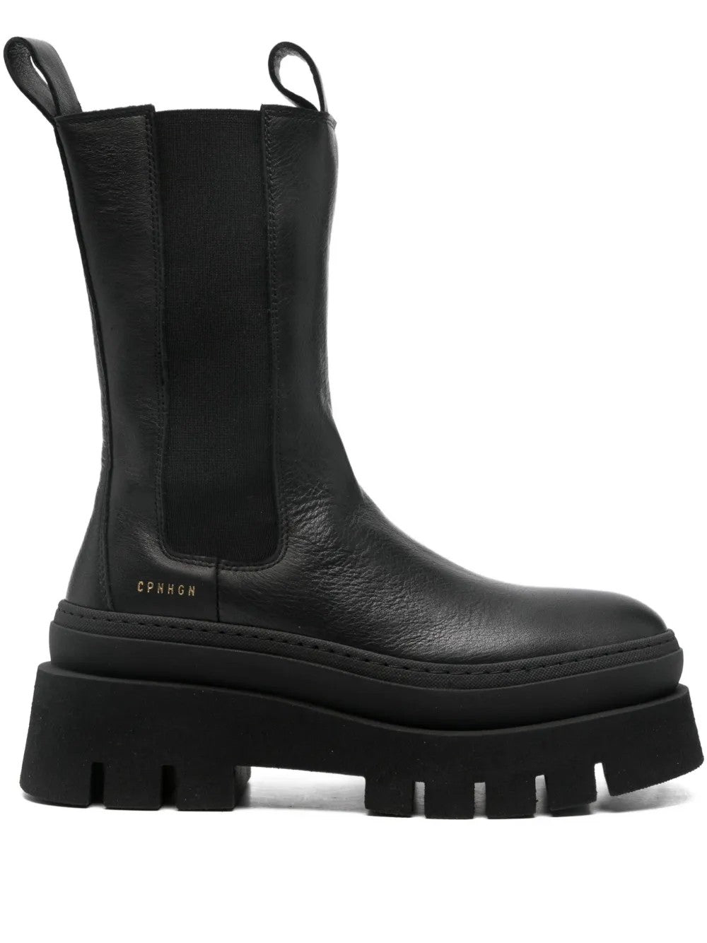 Copenhagen Bottes pour femmes