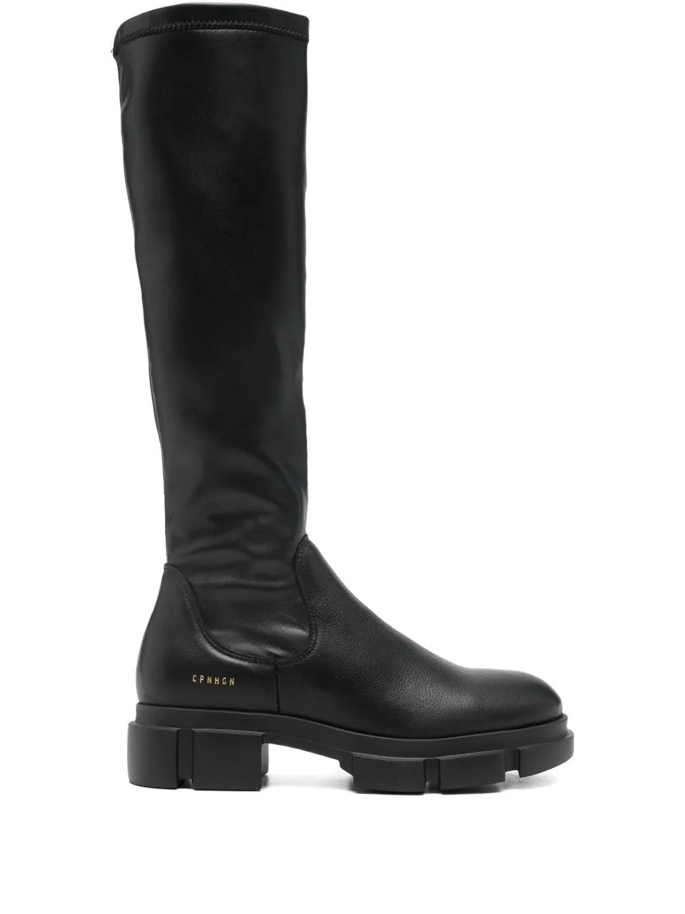 Copenhagen Women boots