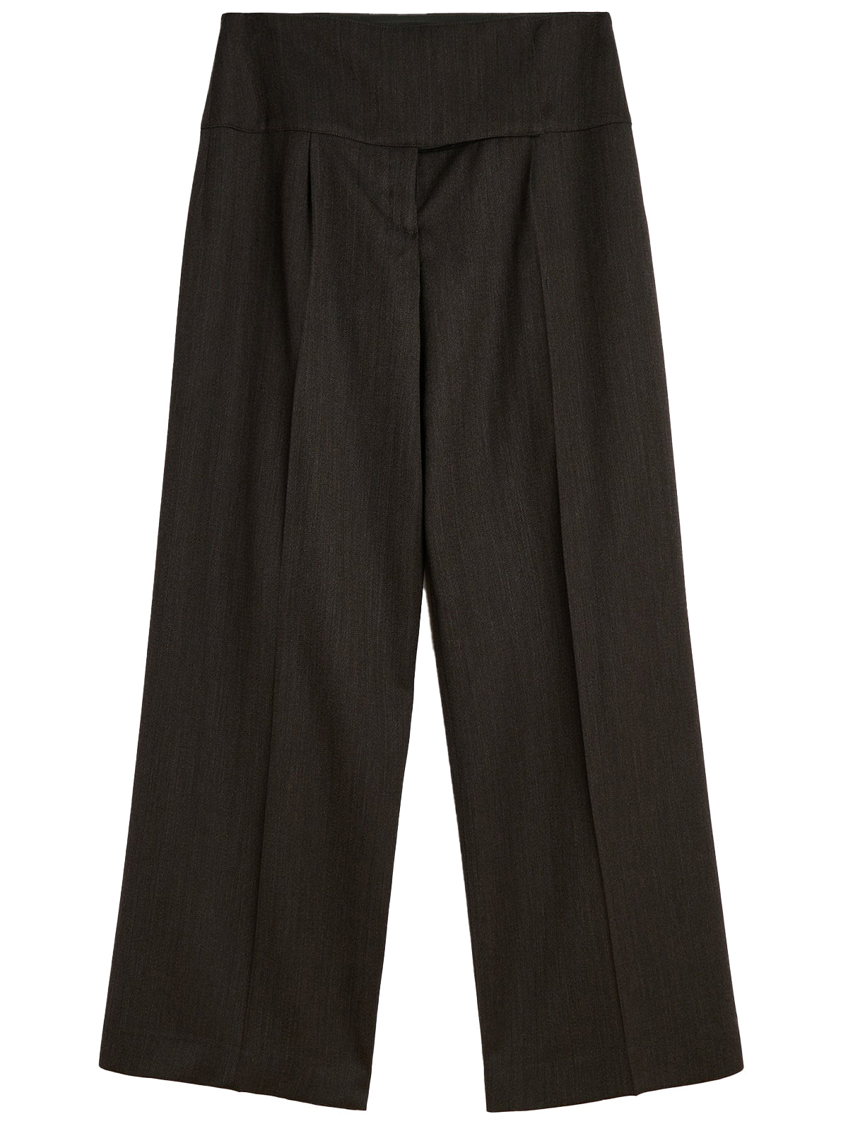 Our Legacy Womens trousers