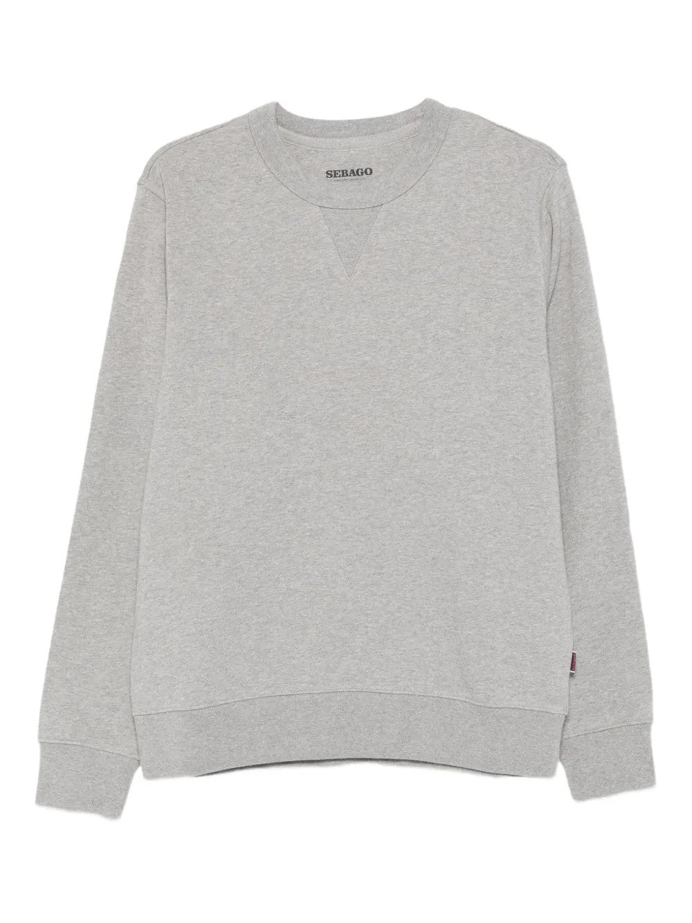 Sebago Men's sweatshirt
