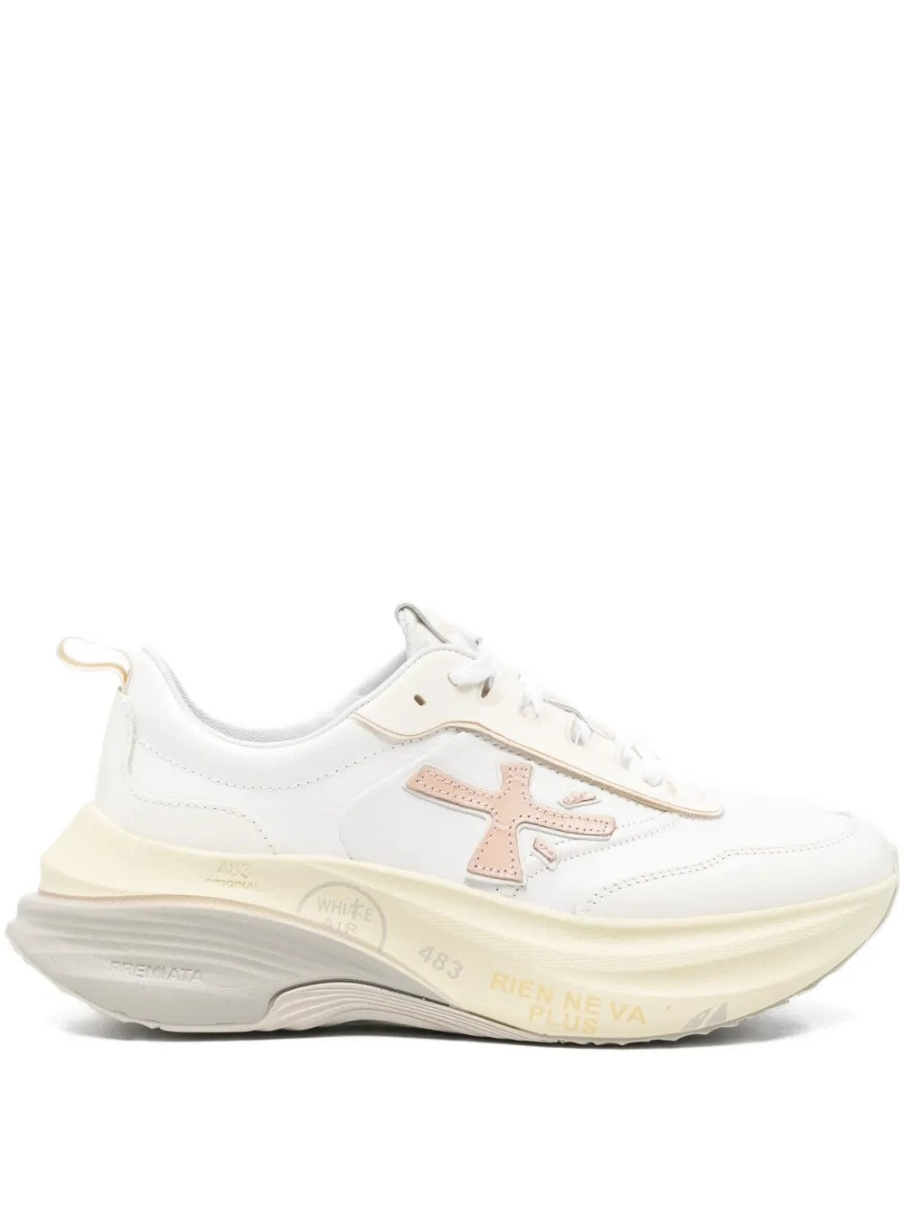 Sneakers Premiata