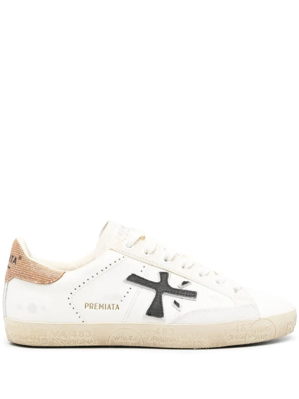 Sneakers Premiata