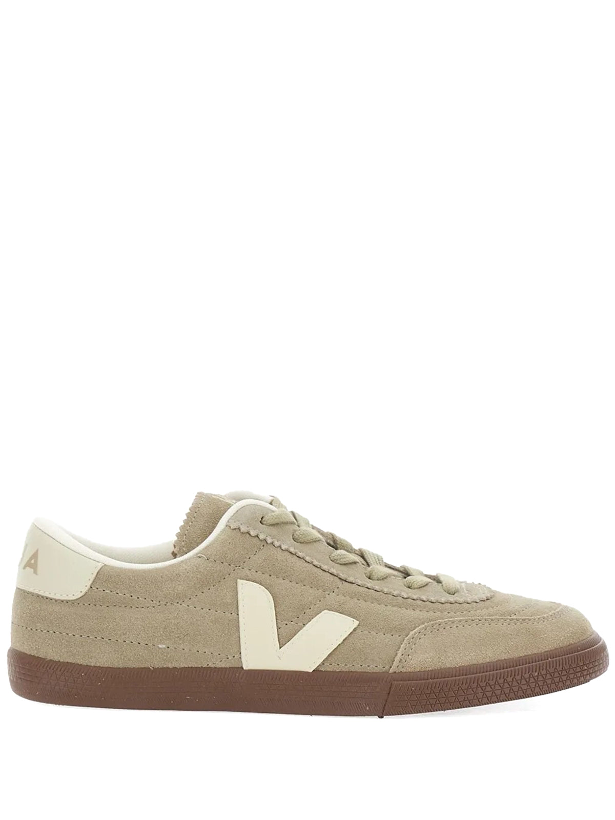Veja Womens sneakers