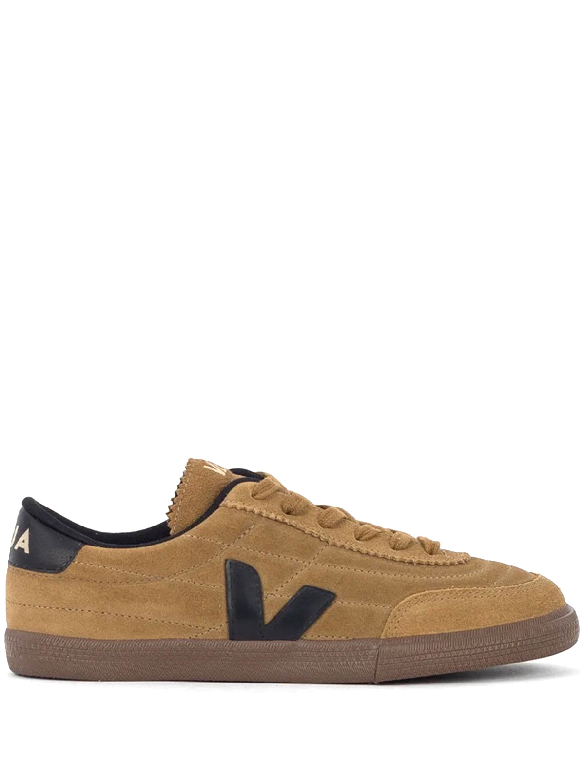 Veja Mens sneakers
