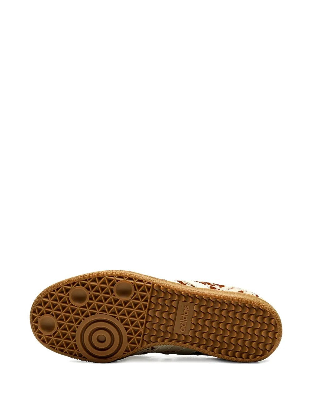 Adidas Originals Unisex sneakers