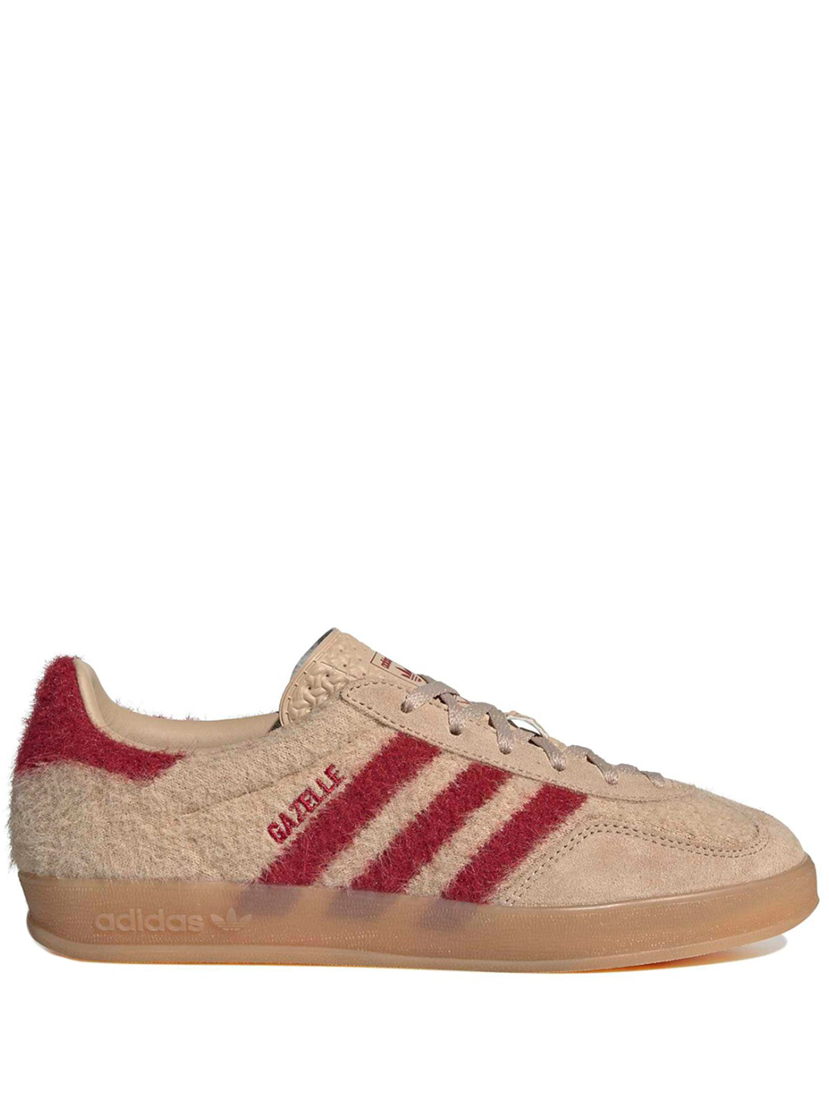Adidas Originals Womens sneakers