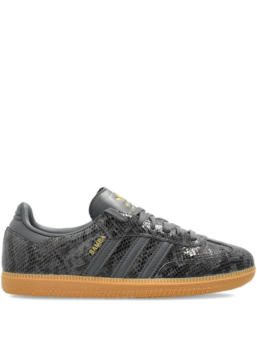 Adidas Originals Womens sneakers