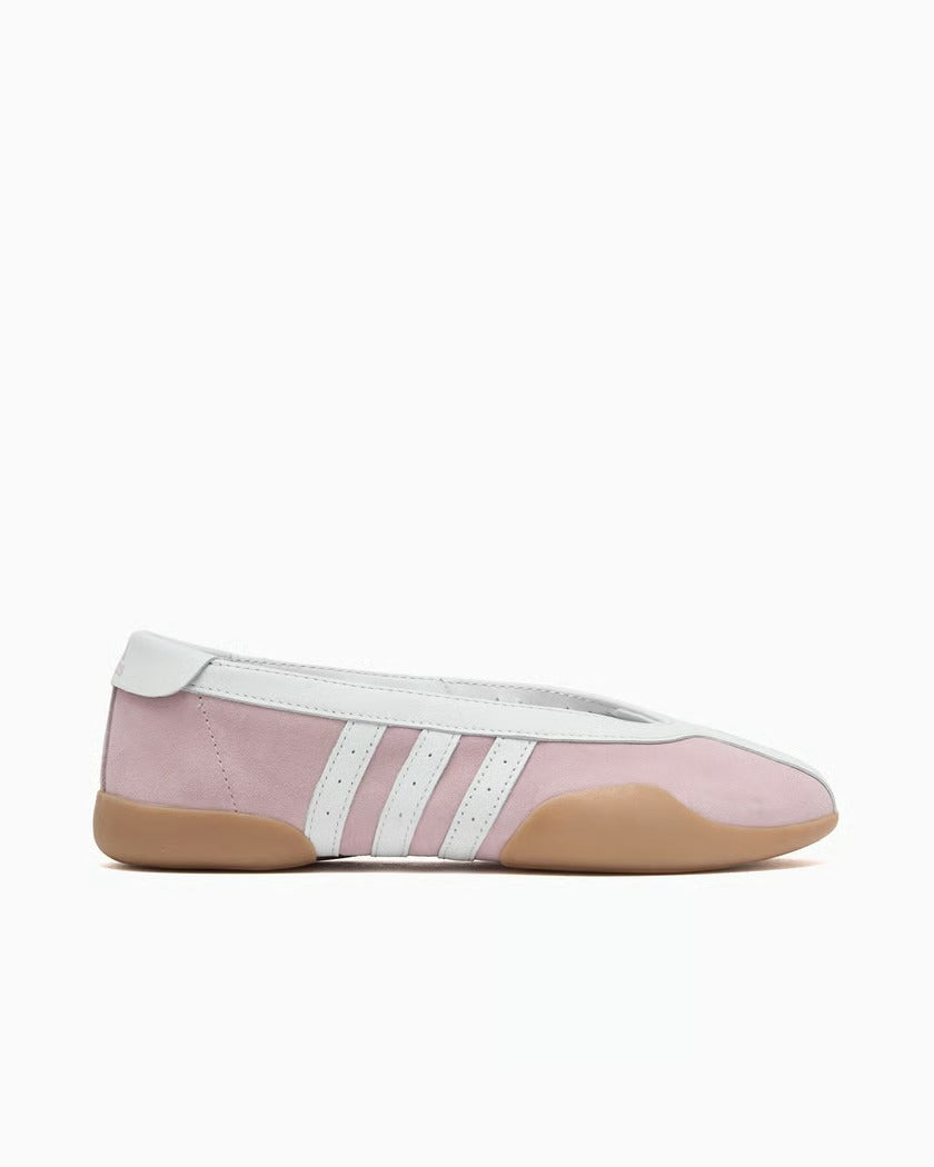 Adidas Originals Womens sneakers