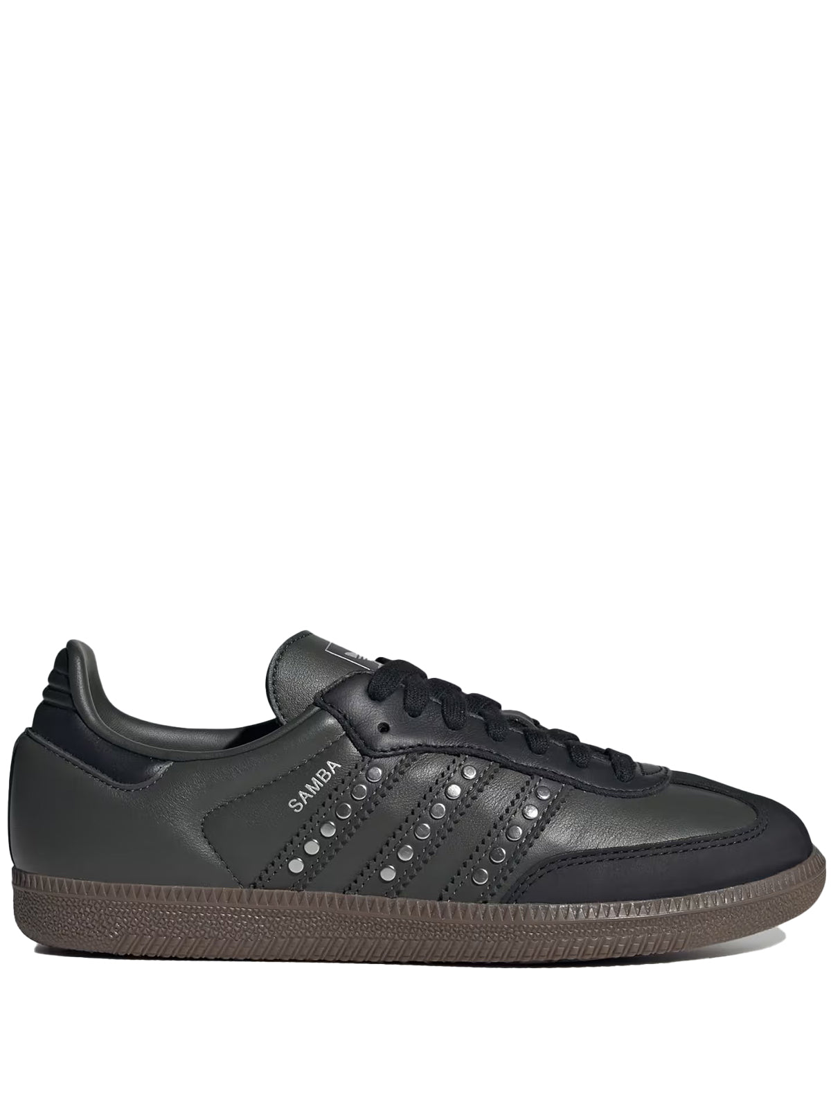 Adidas Originals Womens sneakers