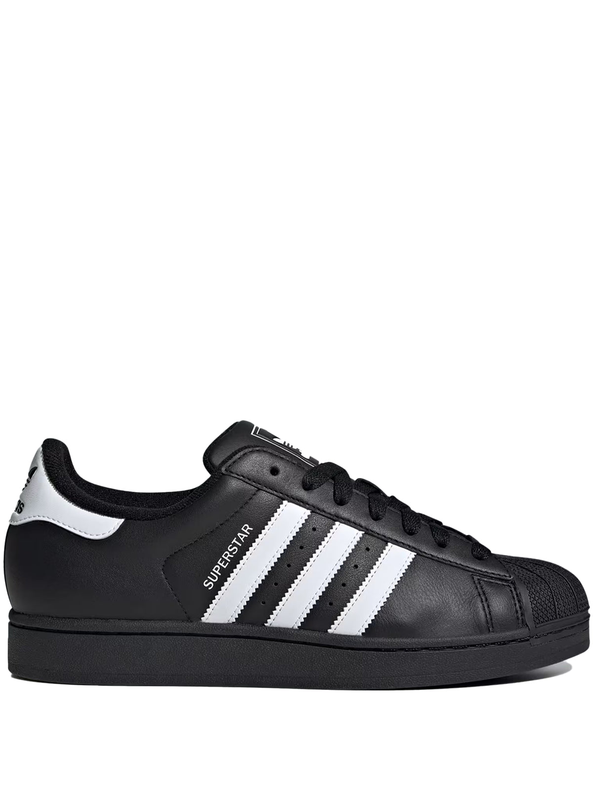Adidas Originals Unisex sneakers