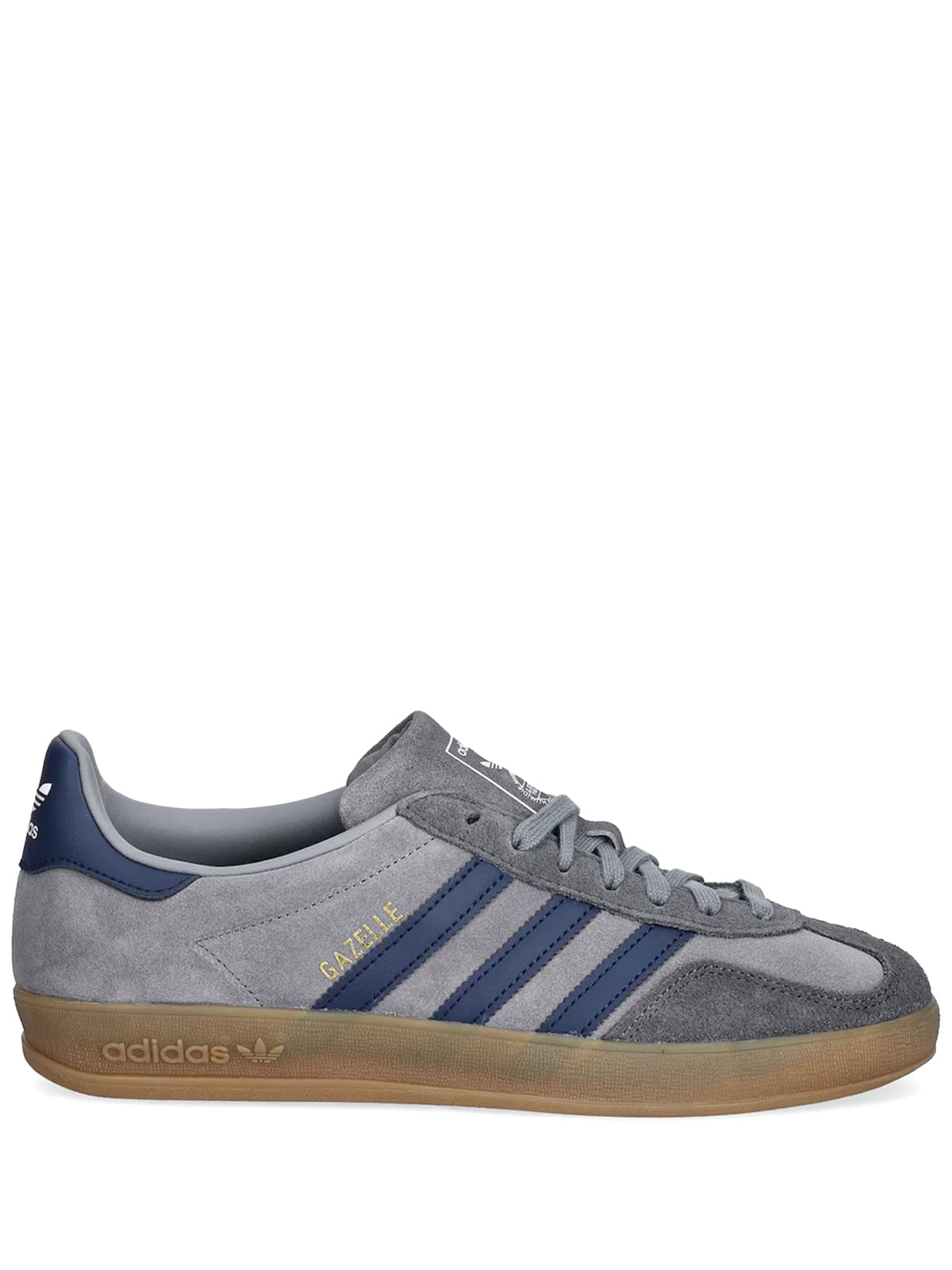 Adidas Originals Unisex sneakers
