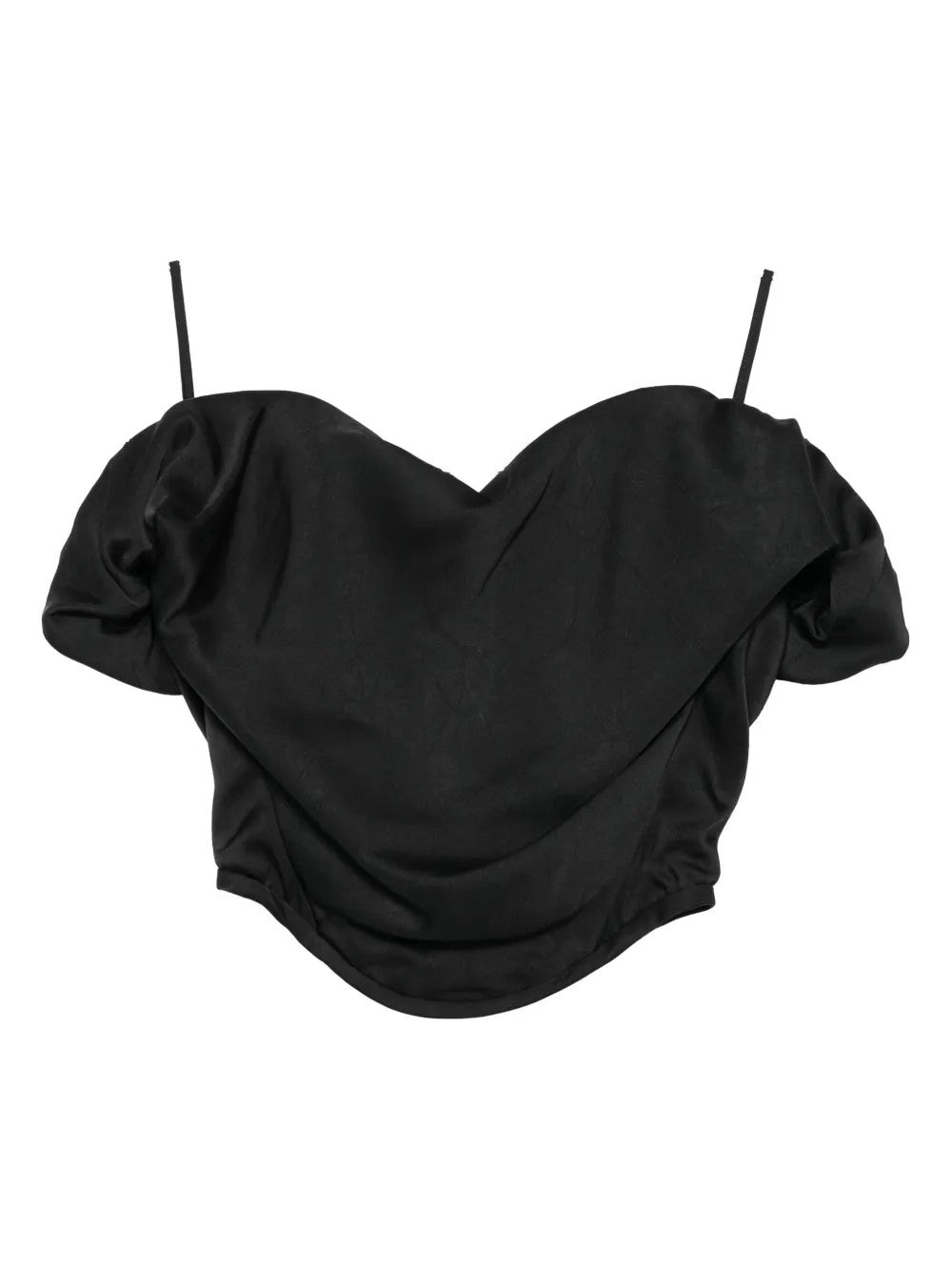 Vivienne Westwood Top Woman