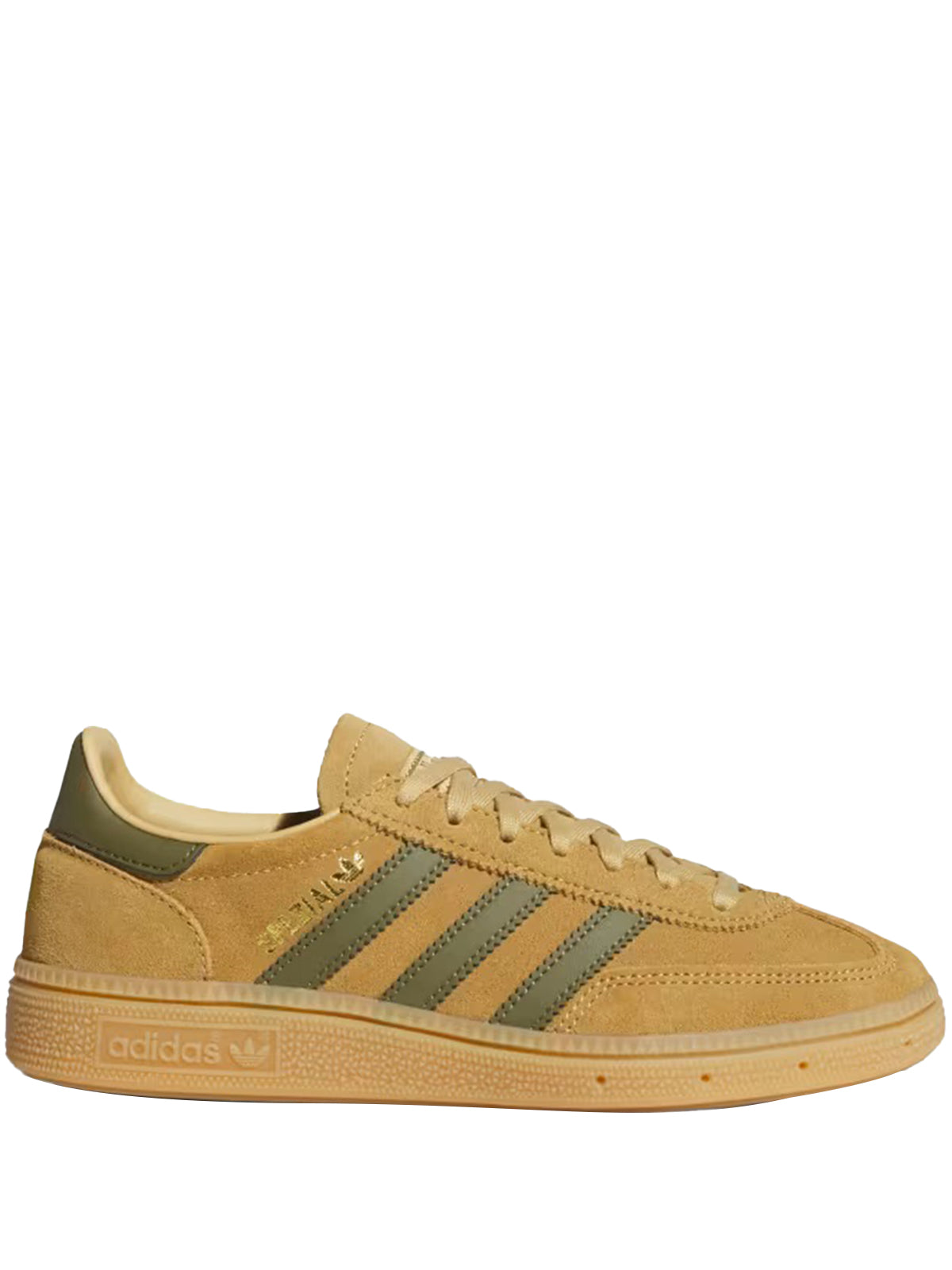 Handball spezial sneakers