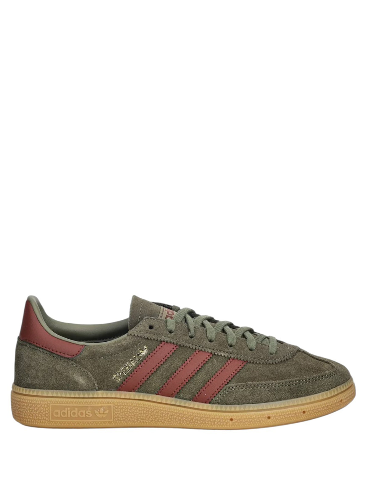 Handball spezial kids sneakers