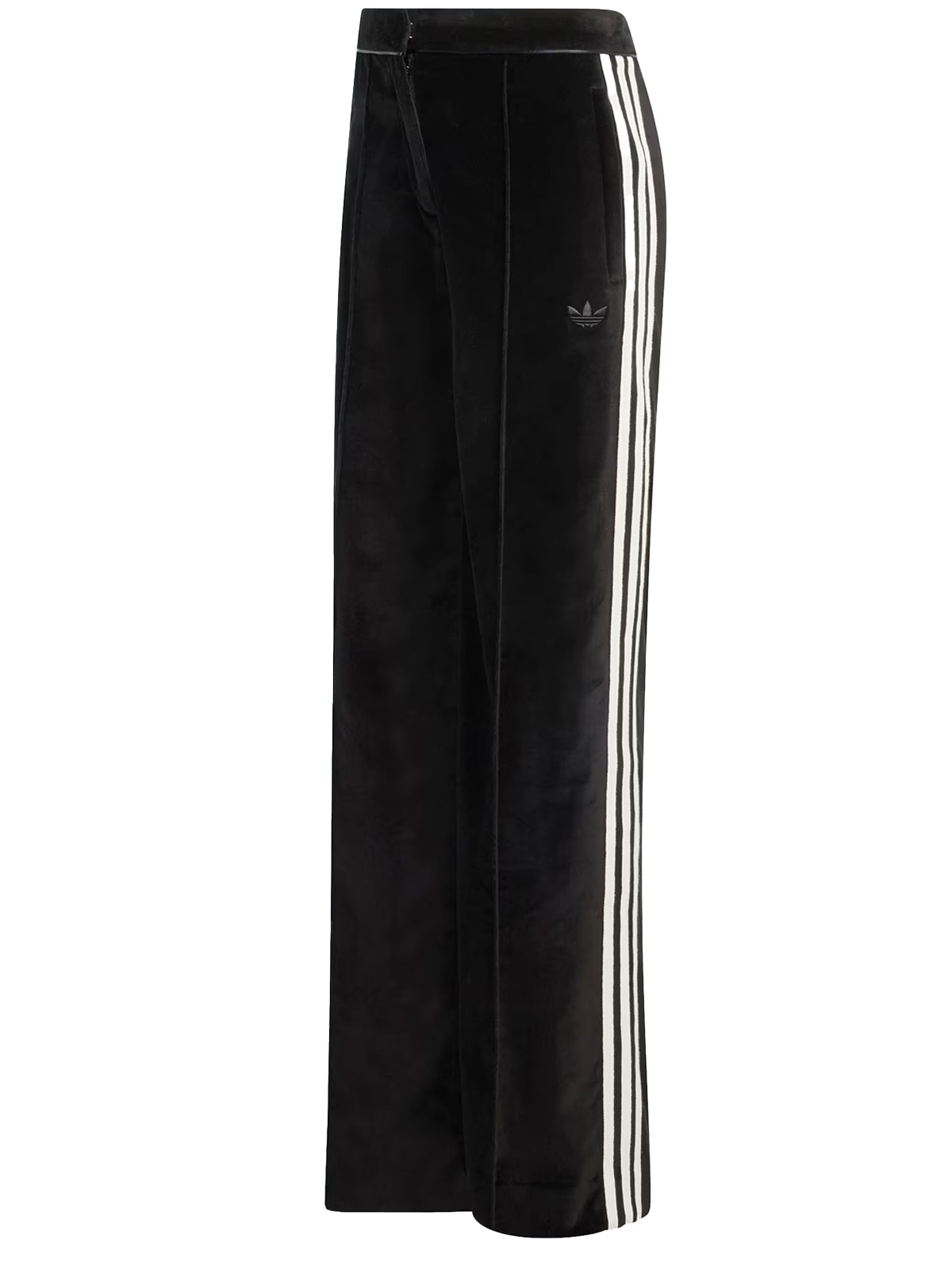 Adidas Originals Pantalon pour hommes