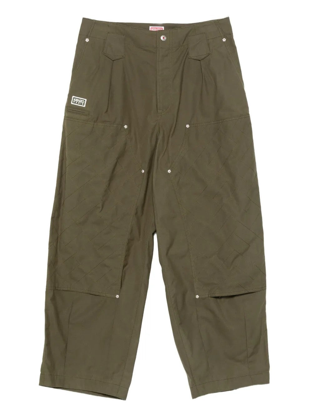 Kenzo Mens trousers