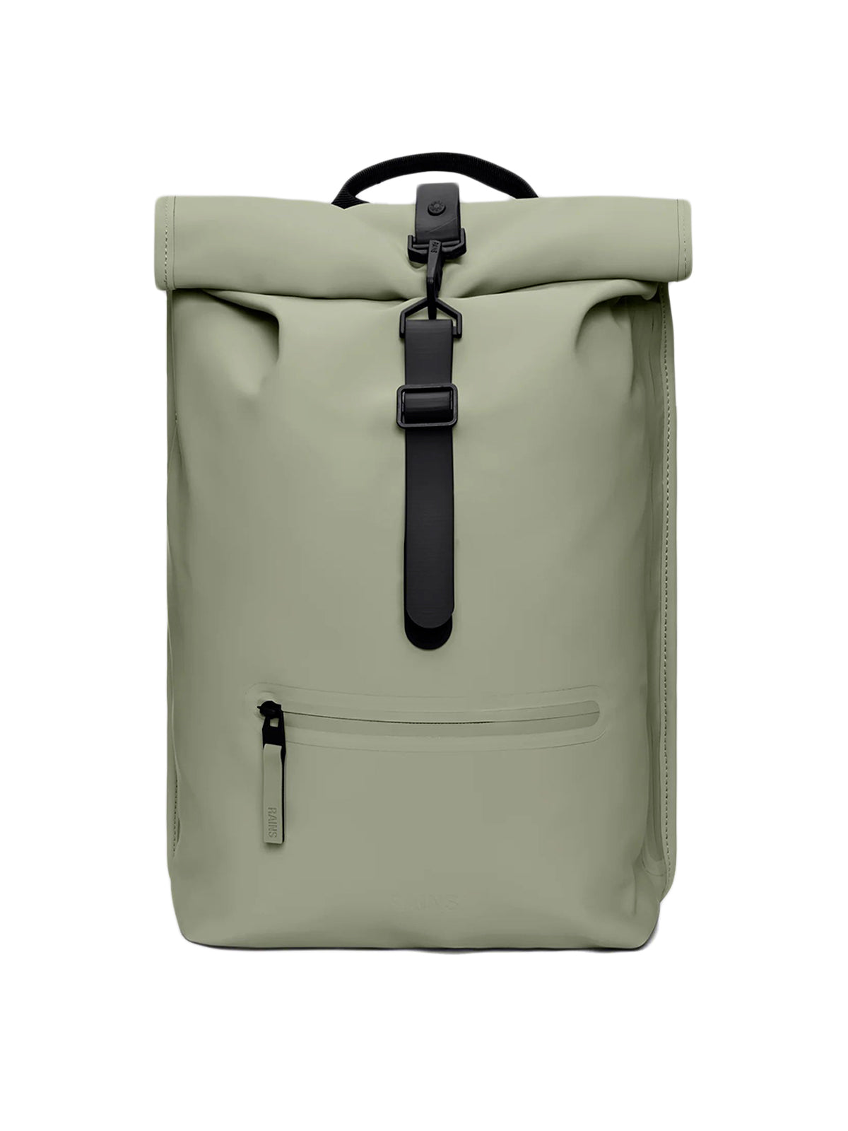 Backpack Rains