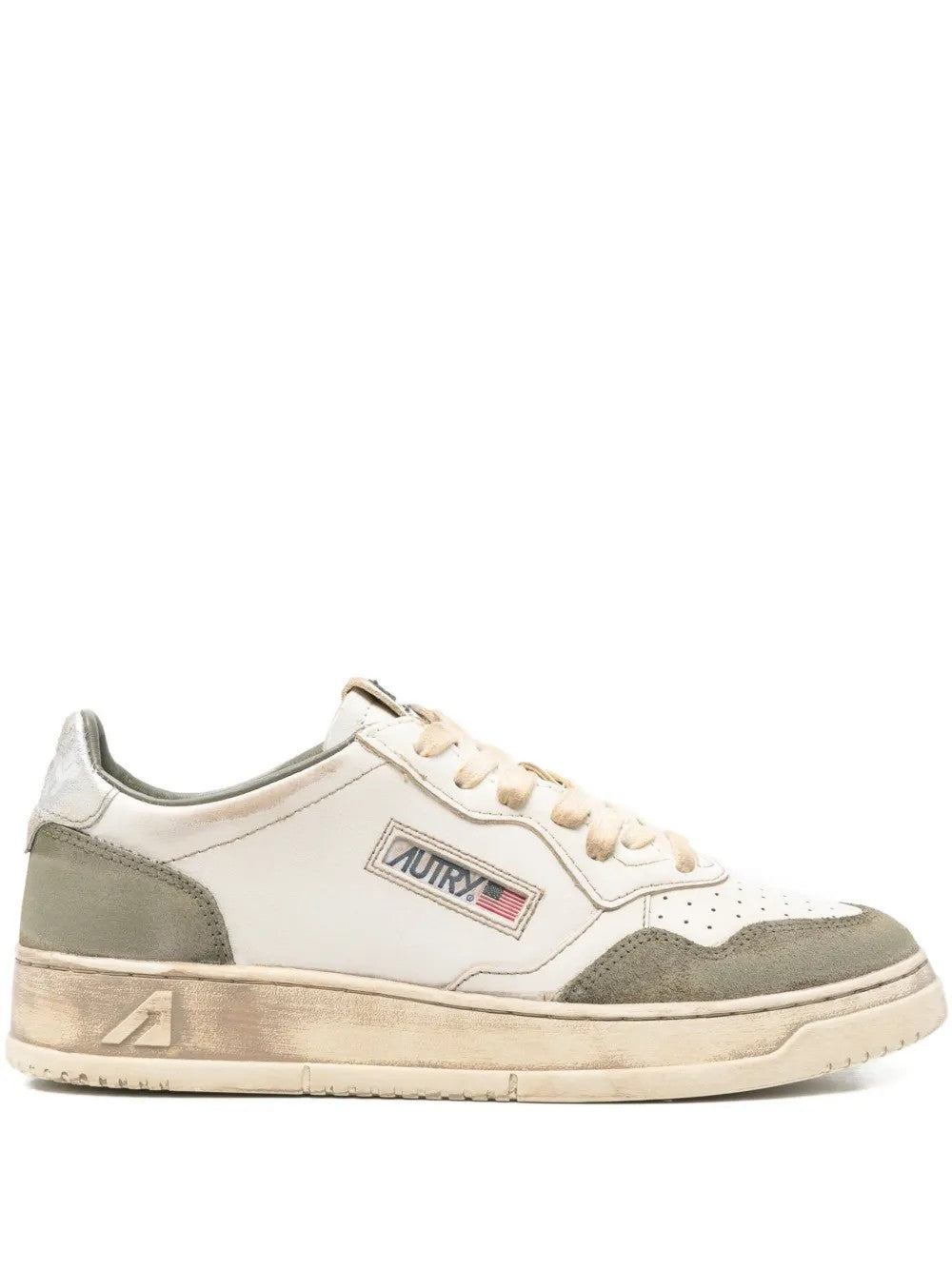 Sneakers Autry