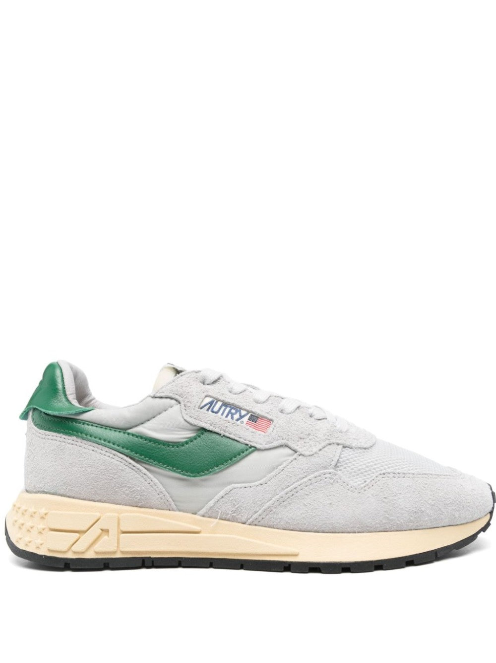 Sneakers Autry Reelwind