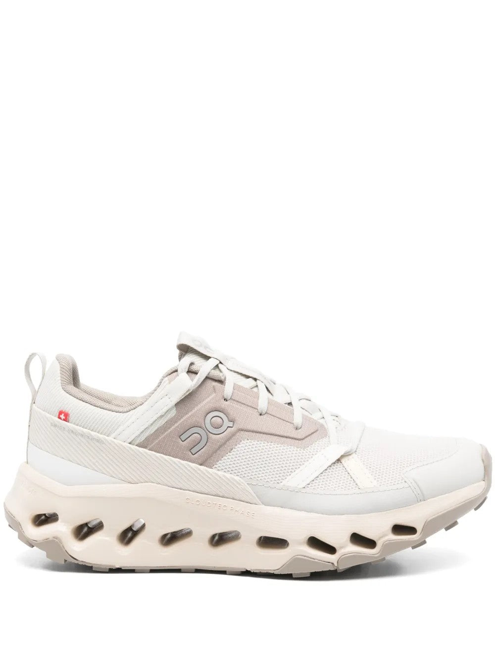 On-running Sneakers On Running In White