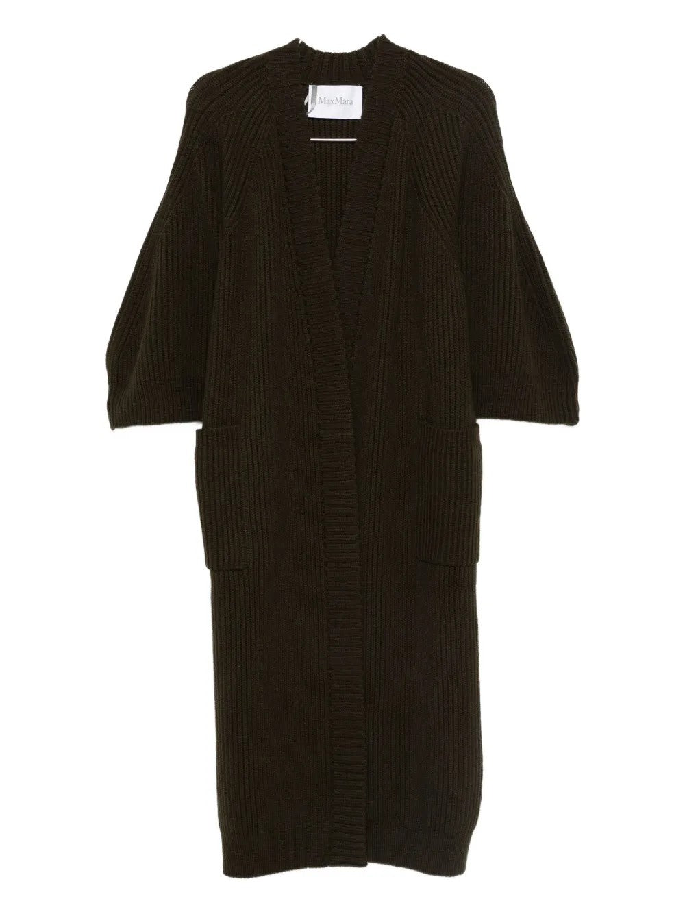 Max Mara Womens knitwear