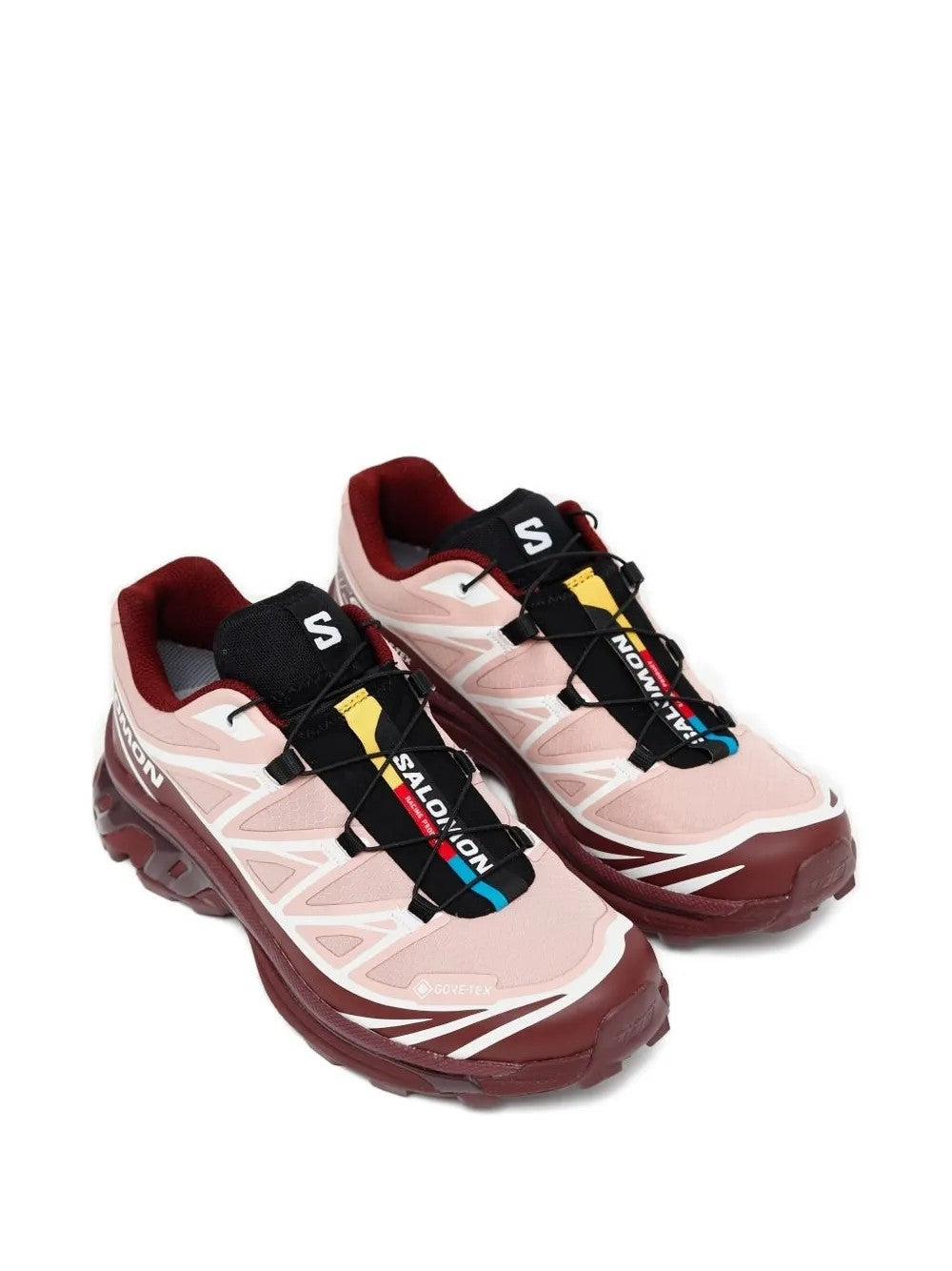 Salomon Unisex sneakers