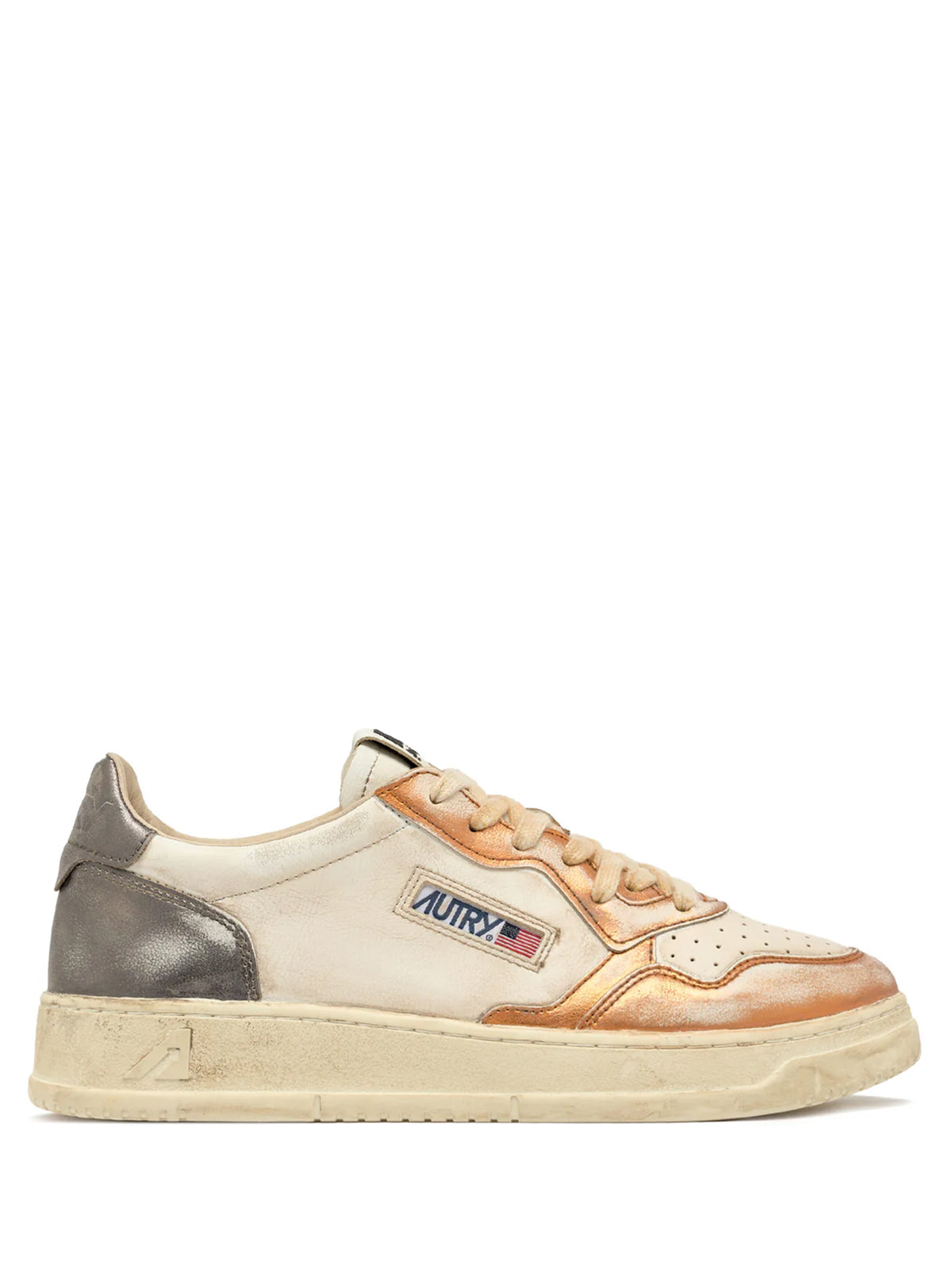 Sneakers Autry