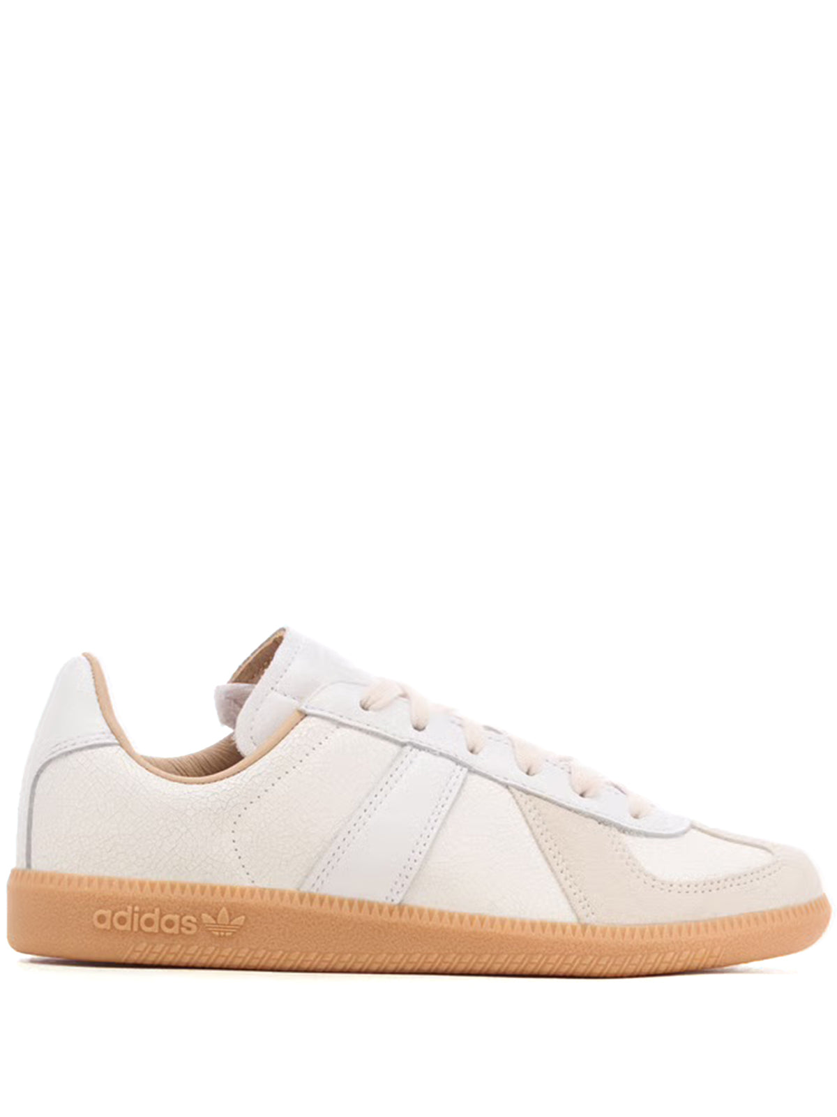 Adidas Originals Bw Army Sneakers In Multi
