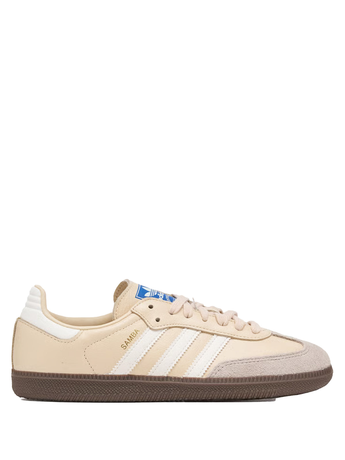 sneakers samba og