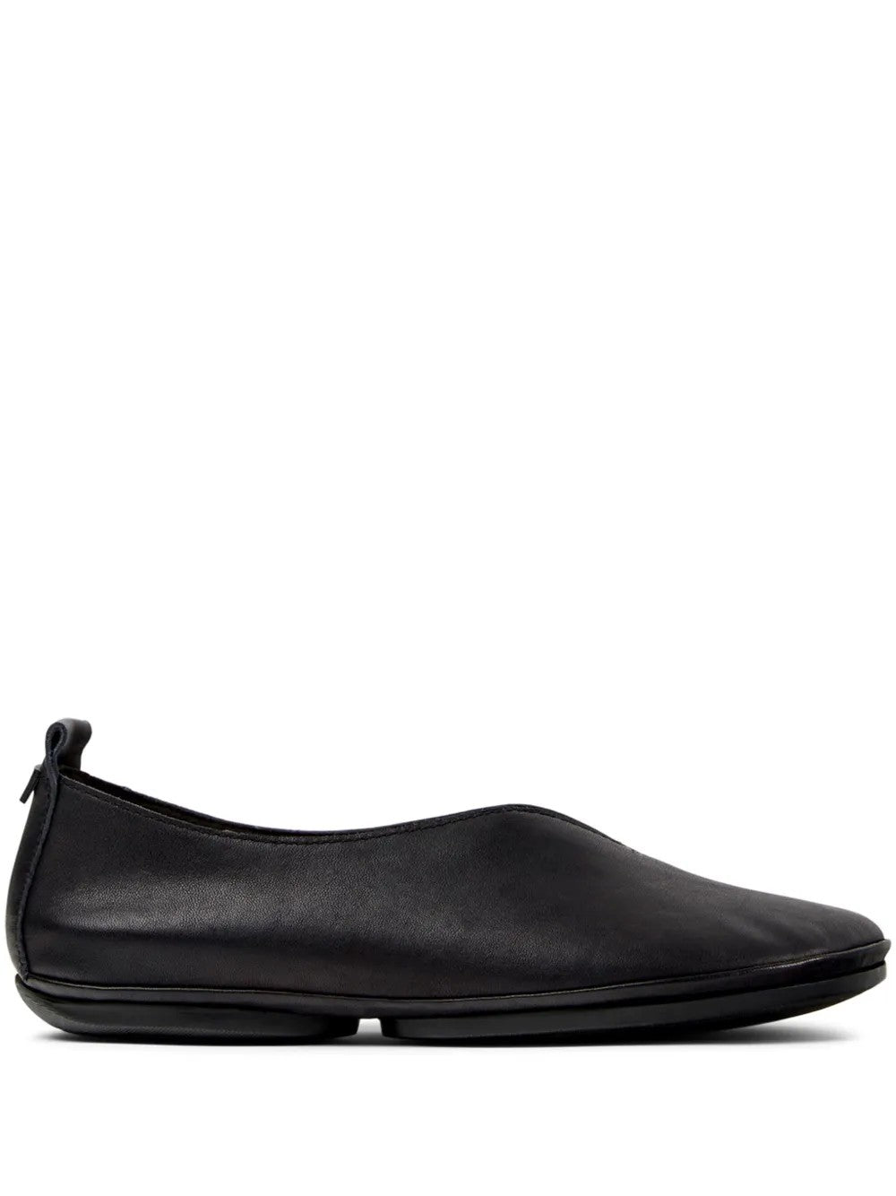 Camper Women's Sneakers In Black