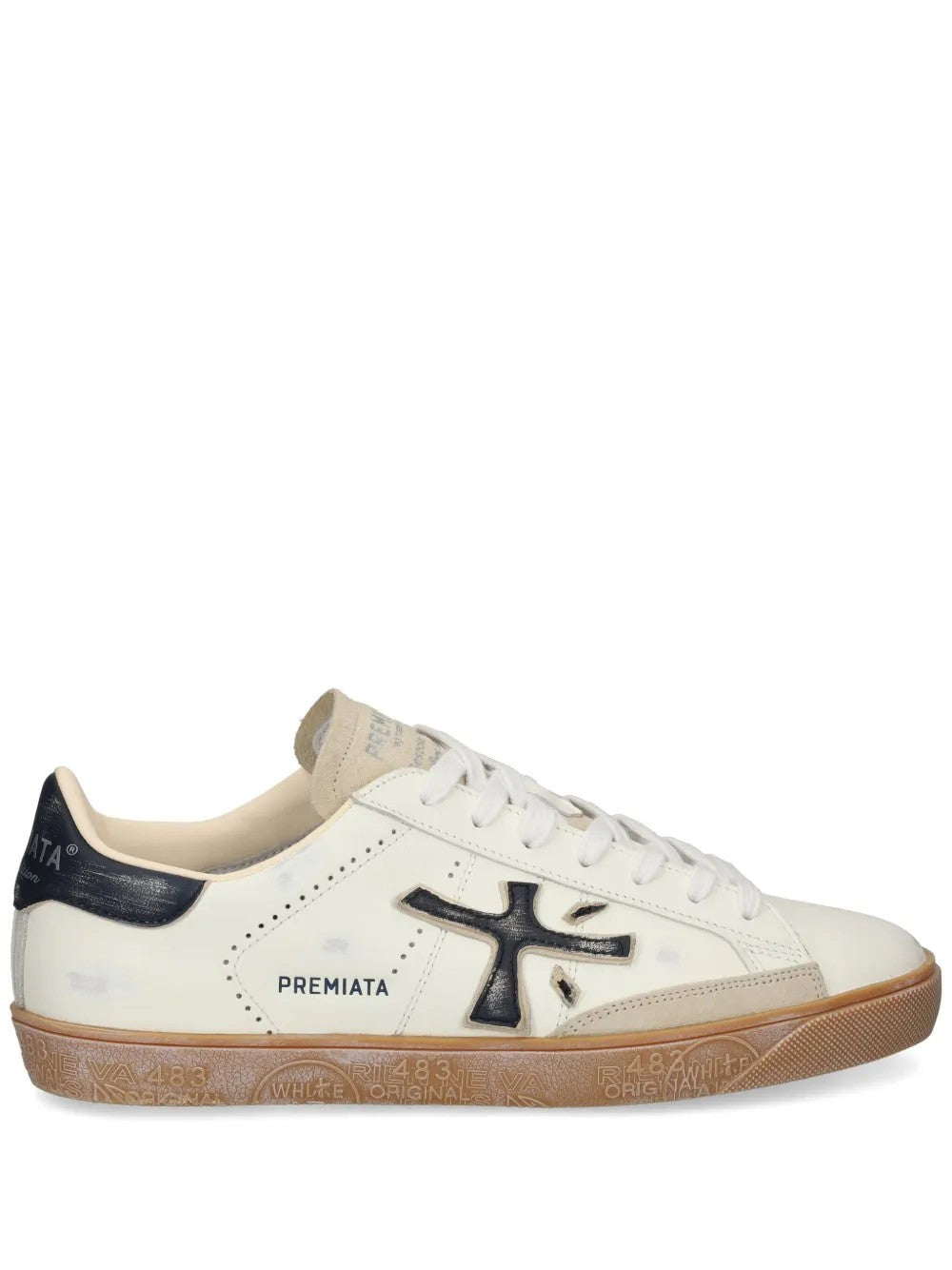 Sneakers Premiata