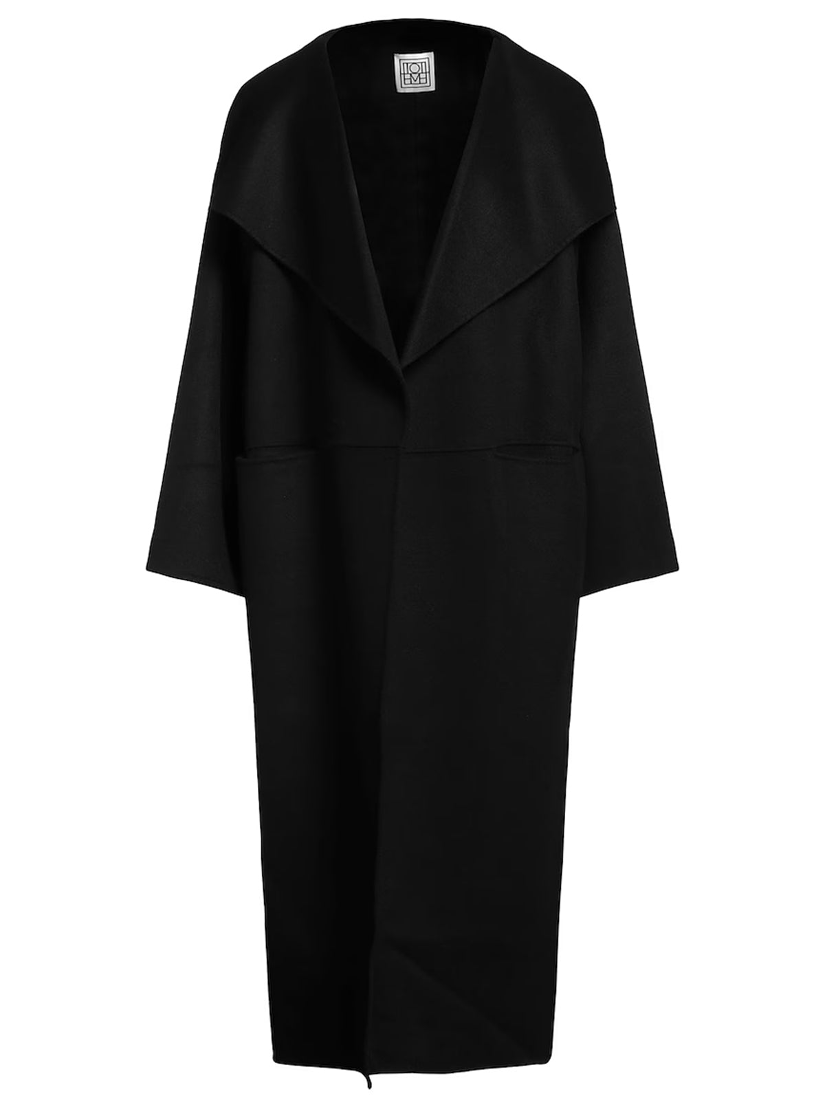 coat Toteme