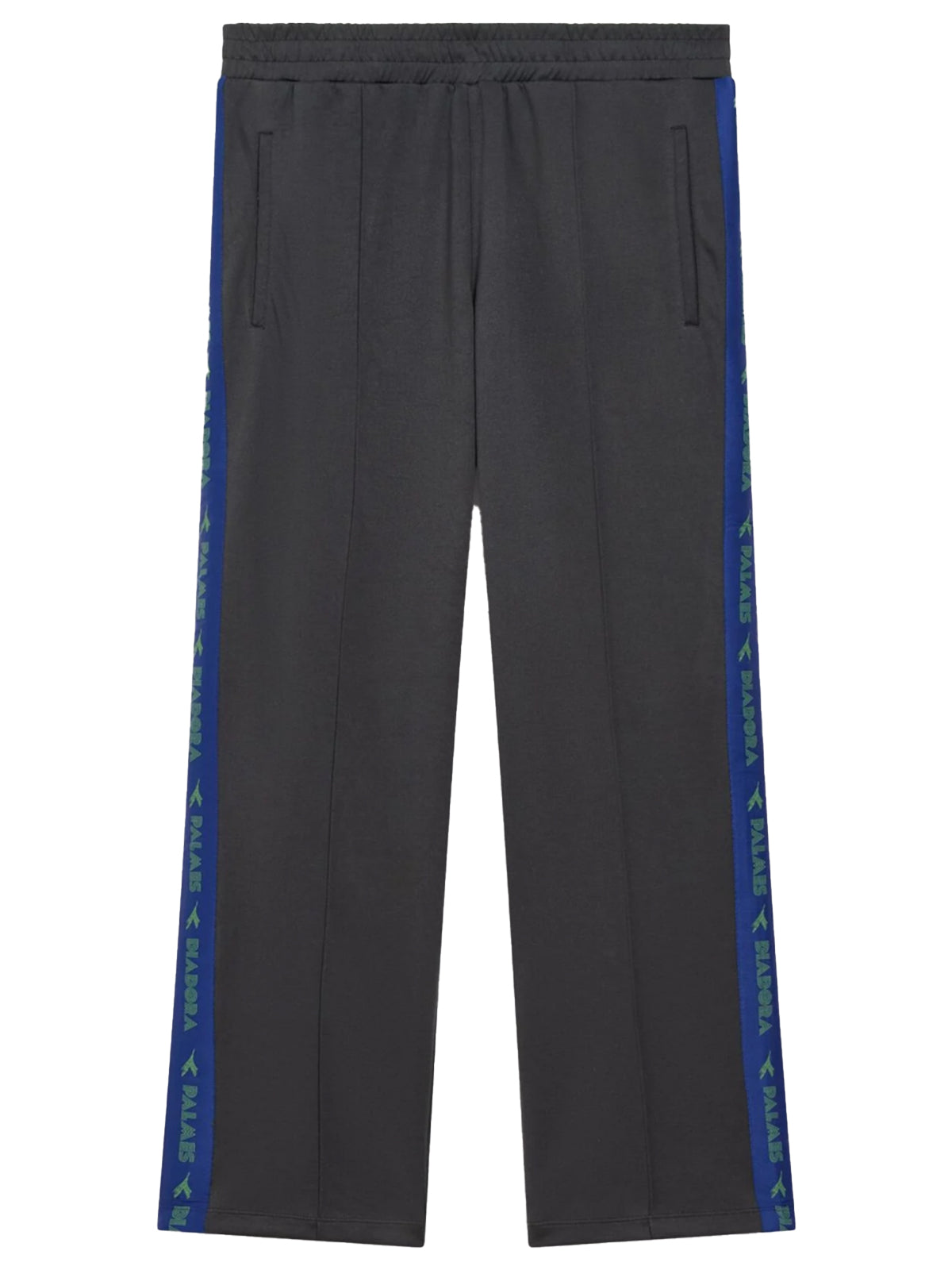 Diadora Men's trousers