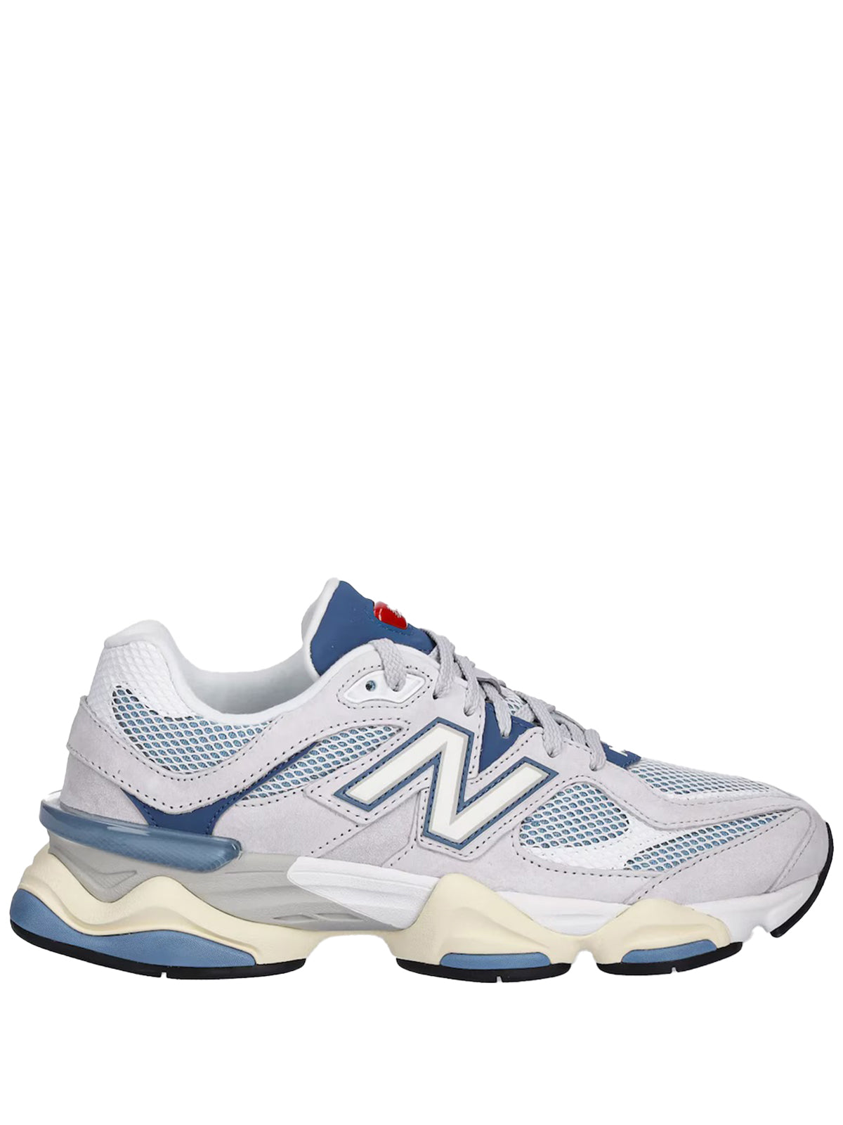 New Balance Sneakers  In Multi