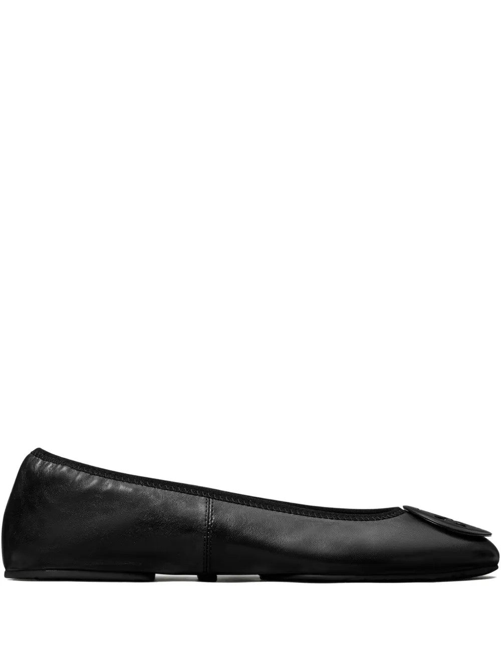 Tory Burch Women's Dancers In Black