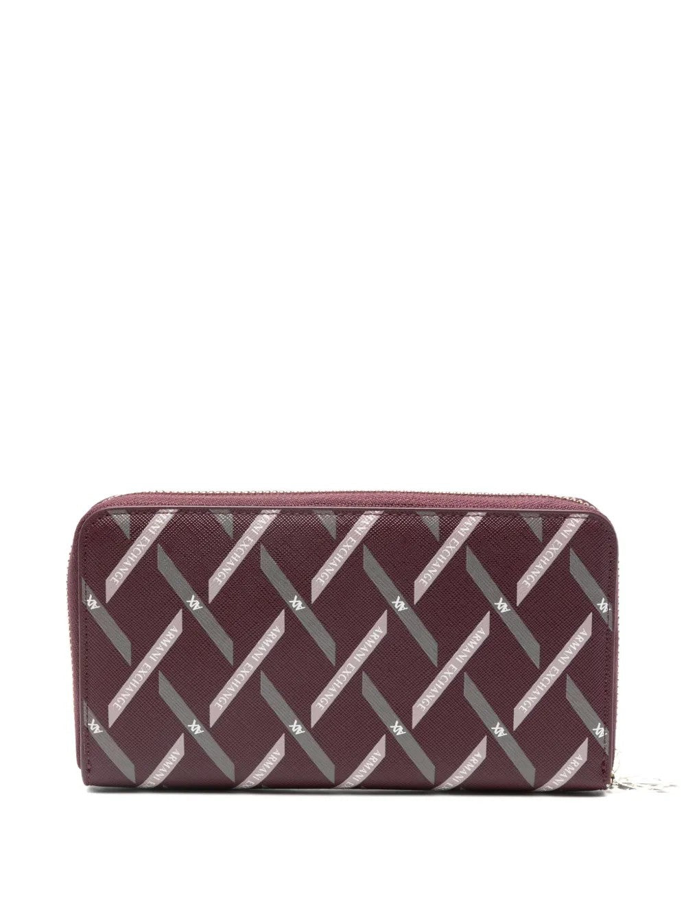 Armani Exchange Women's Wallets