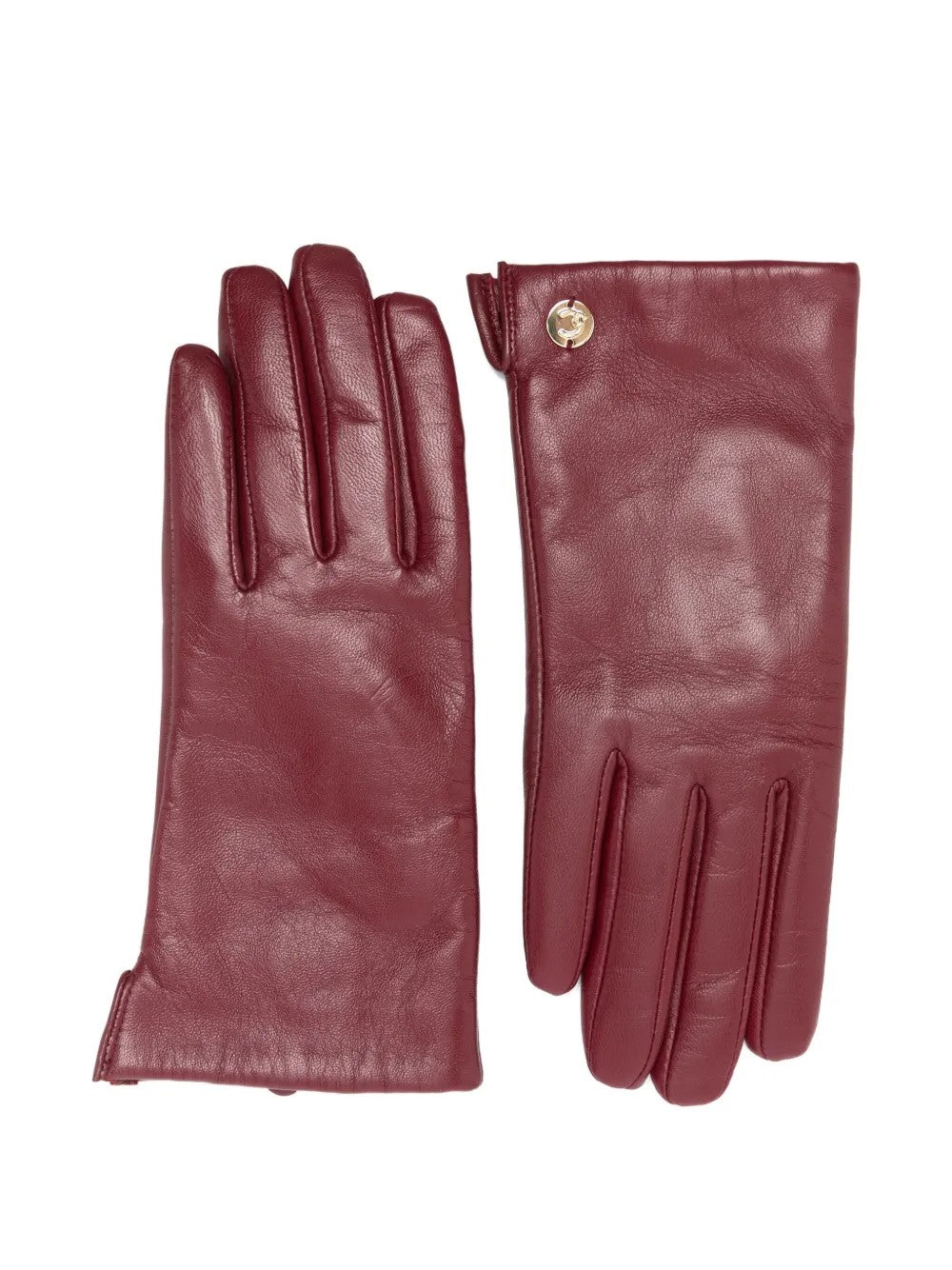 Coccinelle Women Gloves